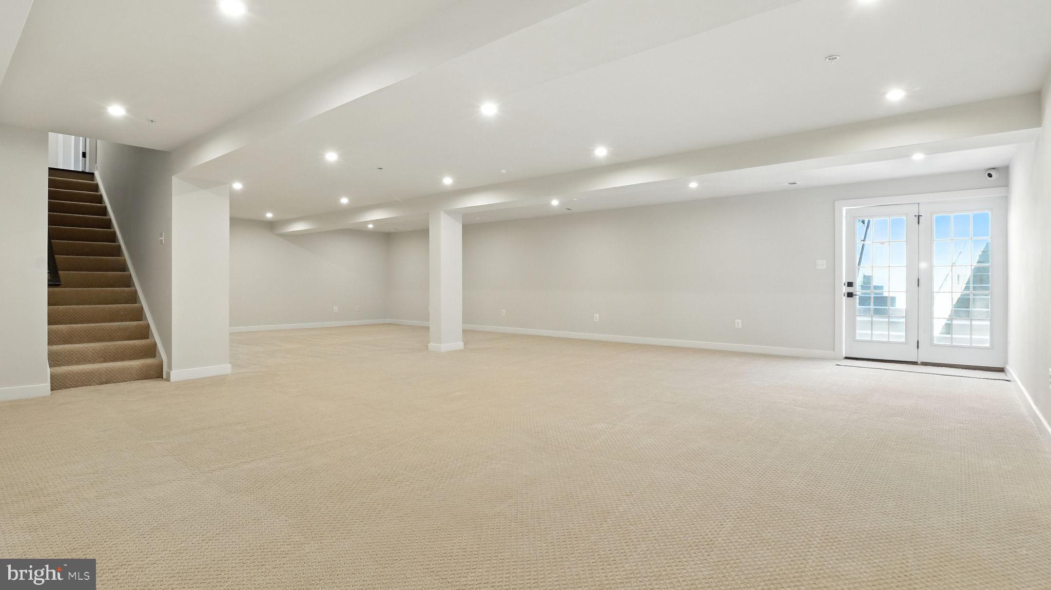 LANDSDALE - Residential