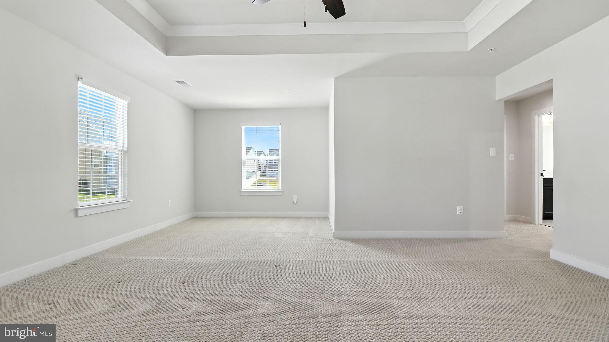 LANDSDALE - Residential