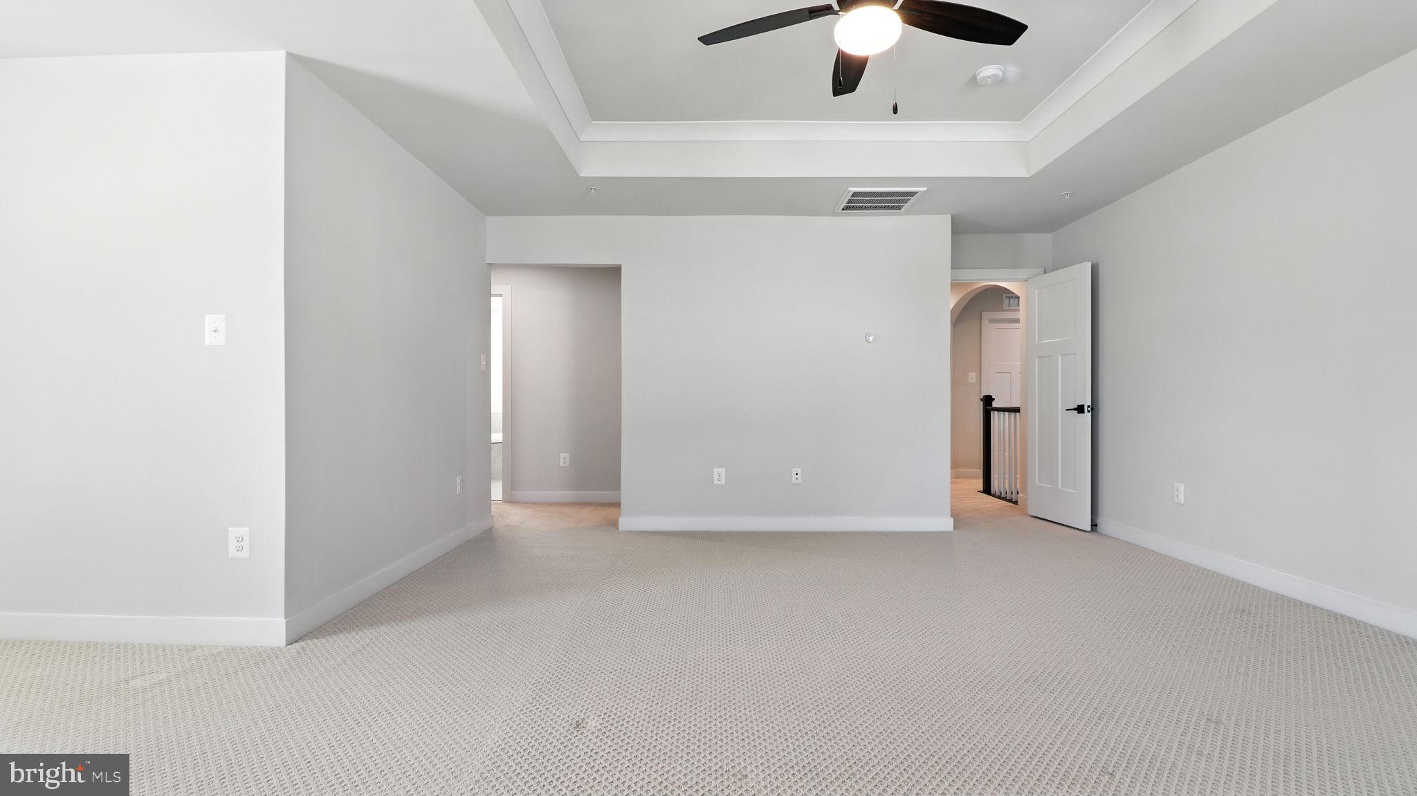 LANDSDALE - Residential