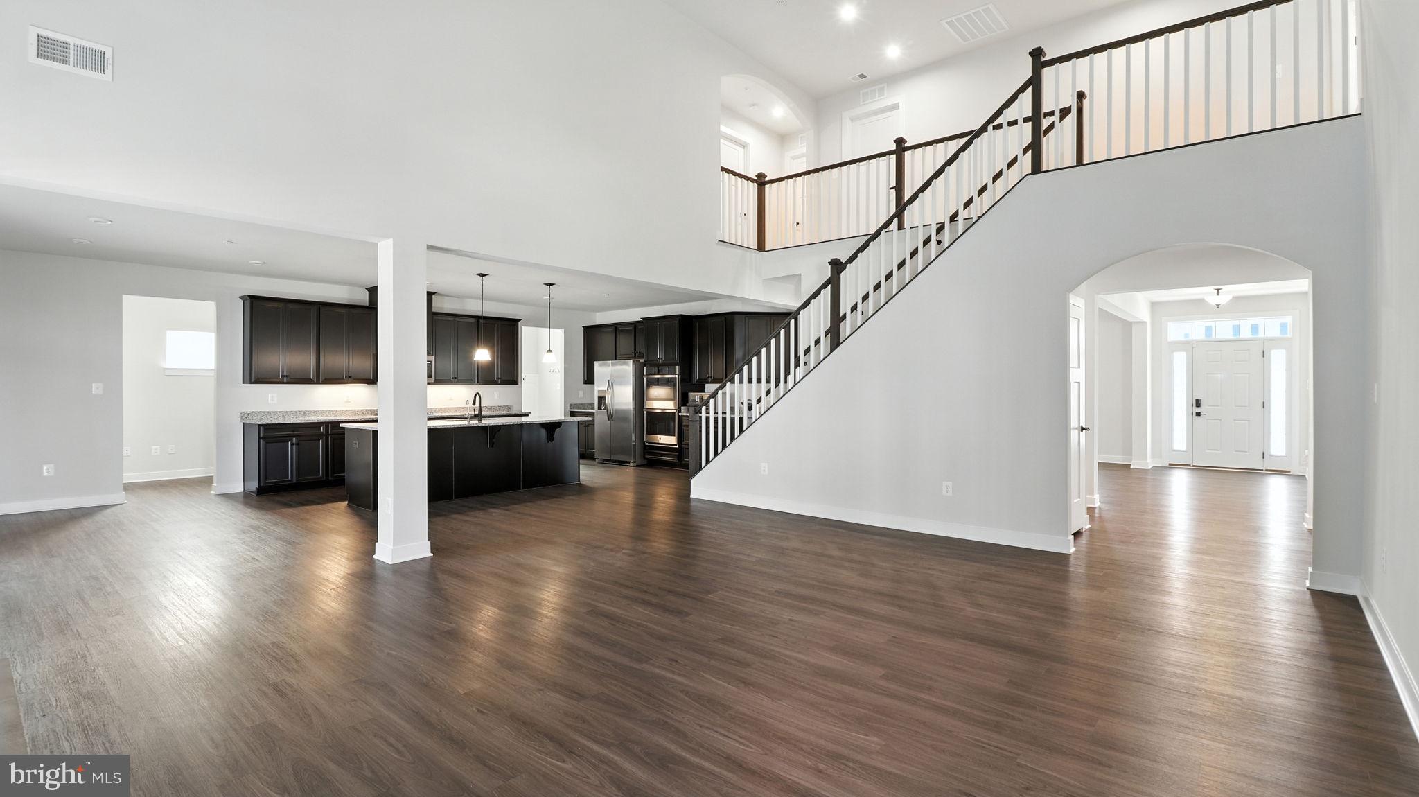 LANDSDALE - Residential