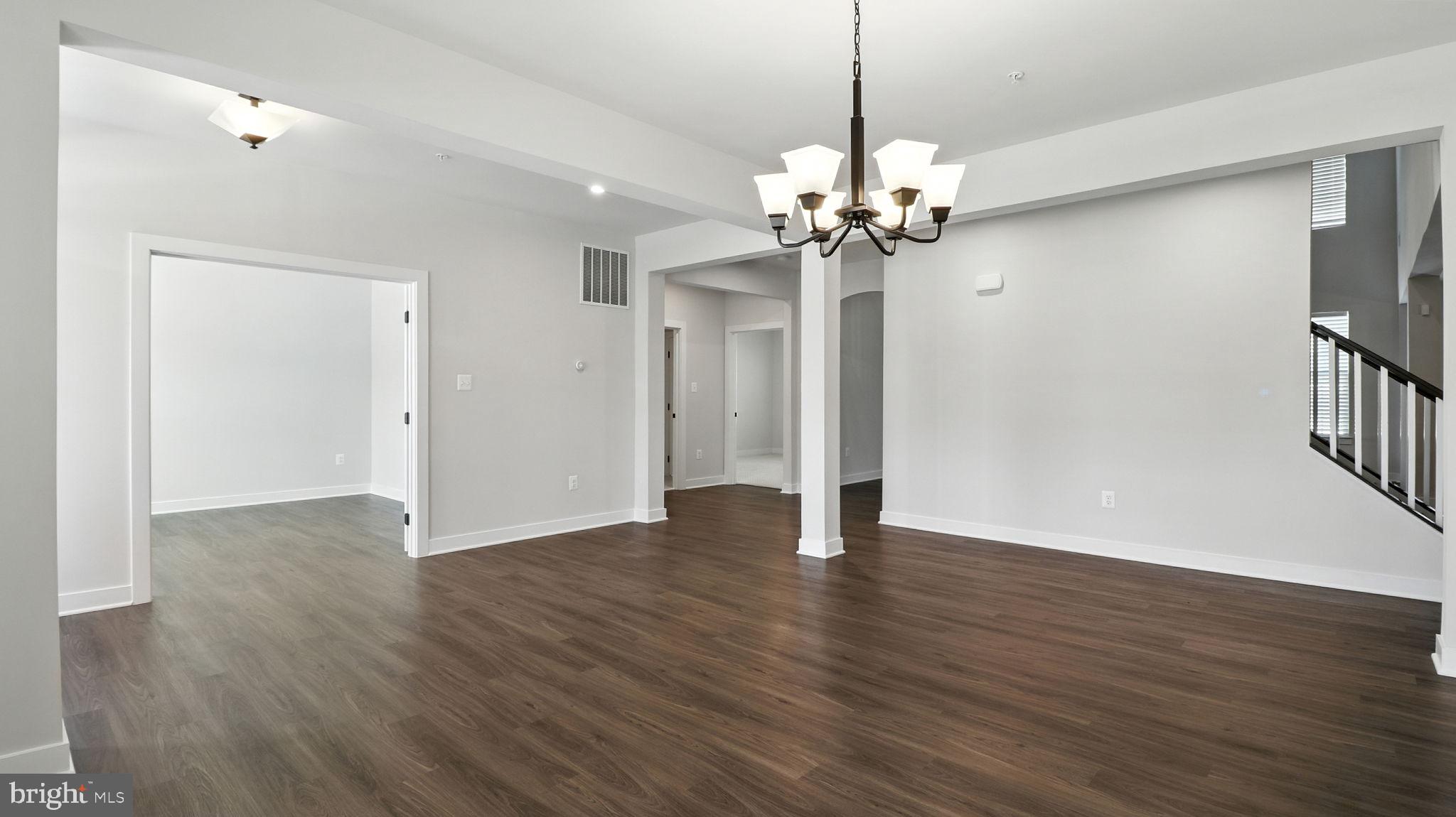 LANDSDALE - Residential