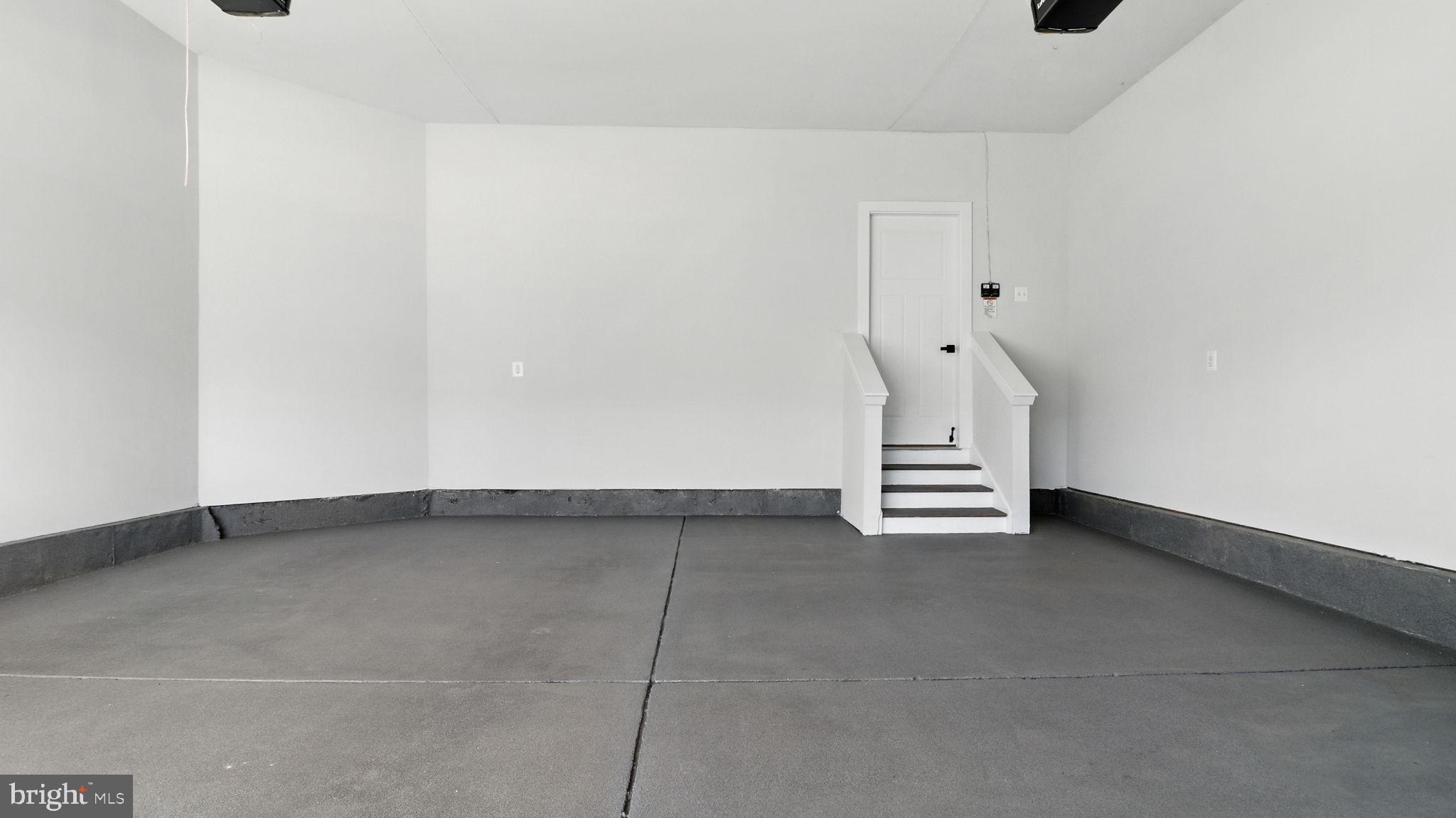 LANDSDALE - Residential