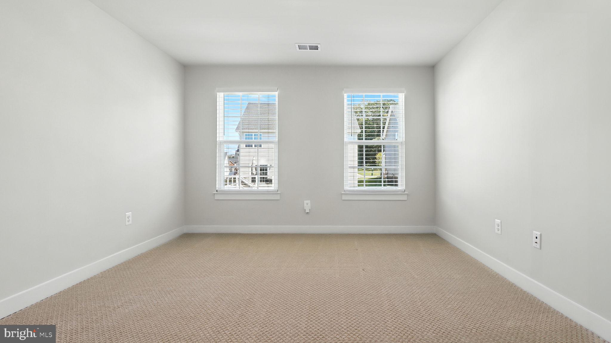 LANDSDALE - Residential