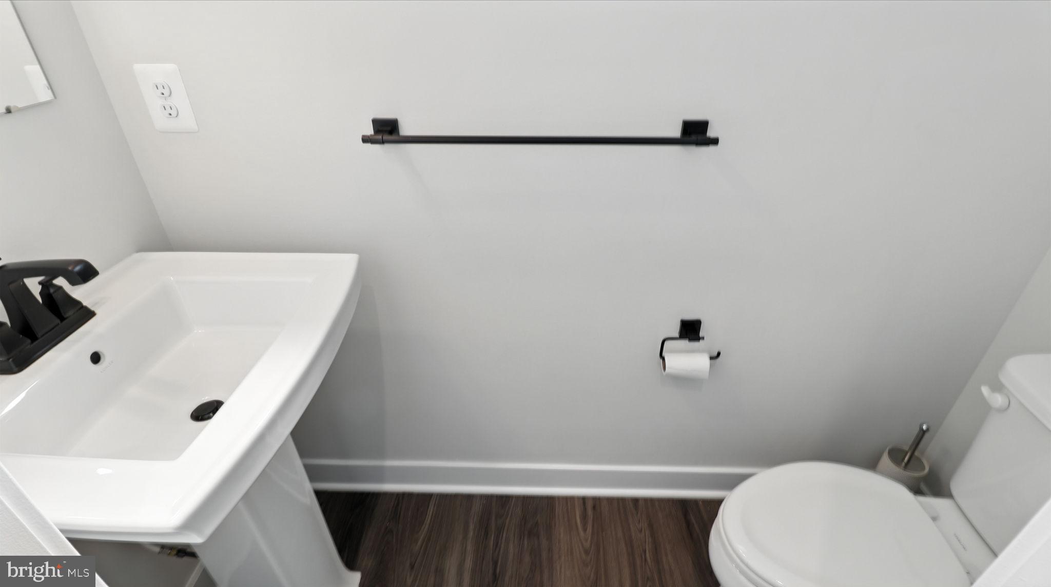 LANDSDALE - Residential