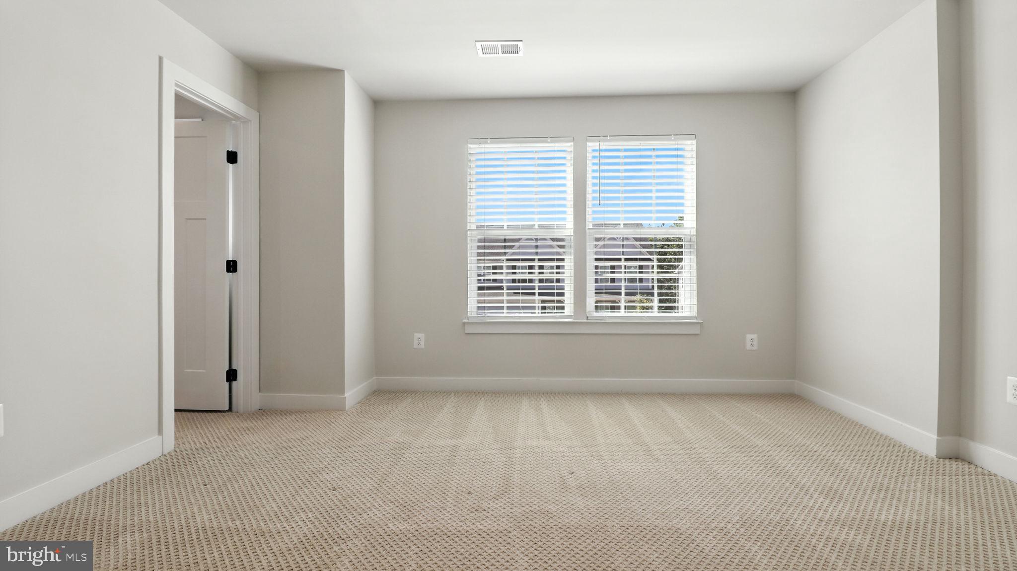 LANDSDALE - Residential