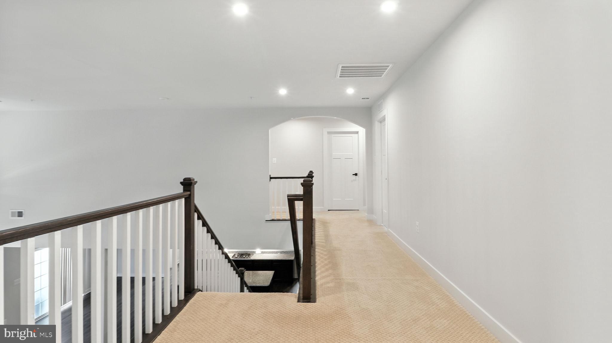 LANDSDALE - Residential