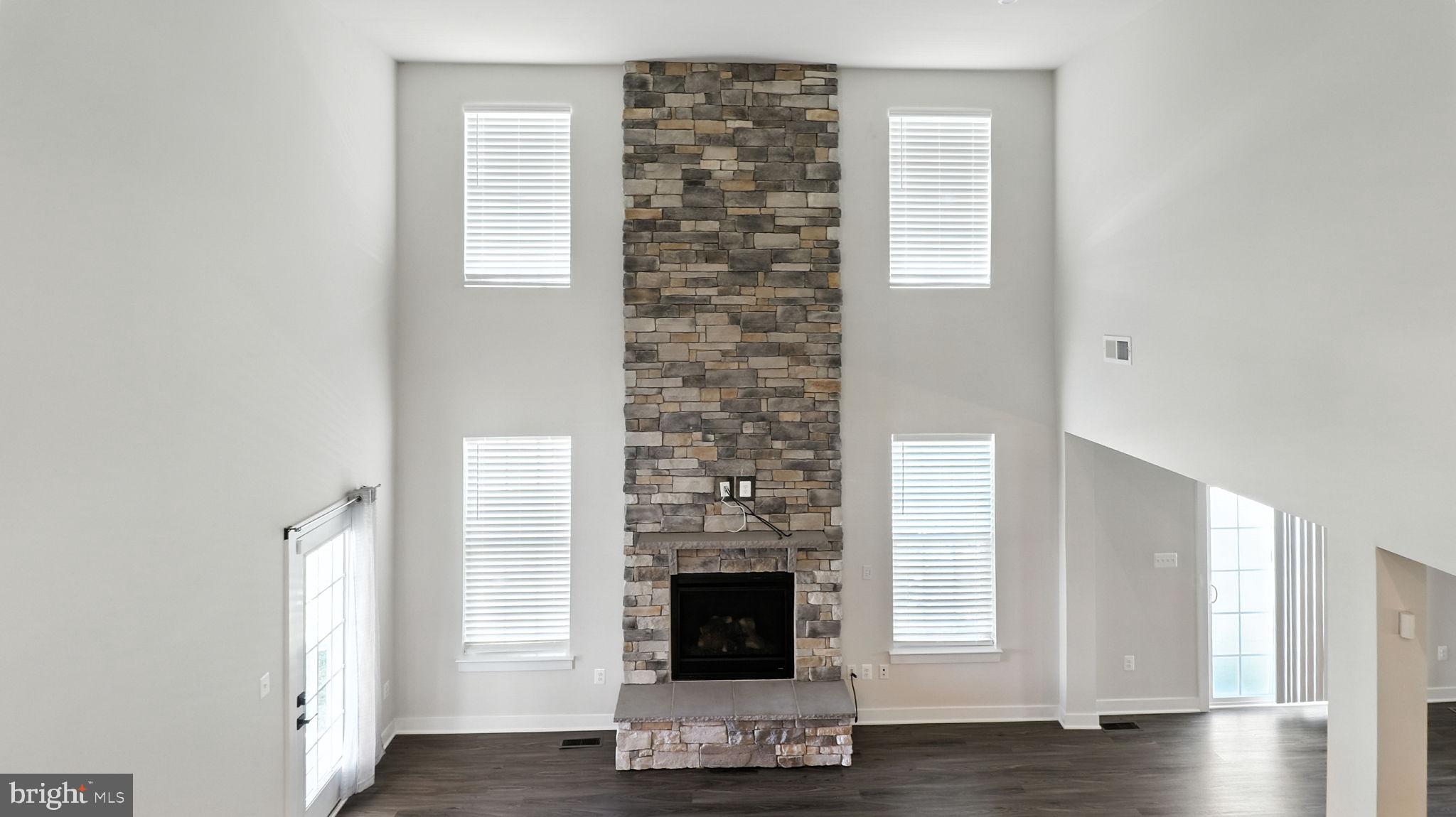 LANDSDALE - Residential