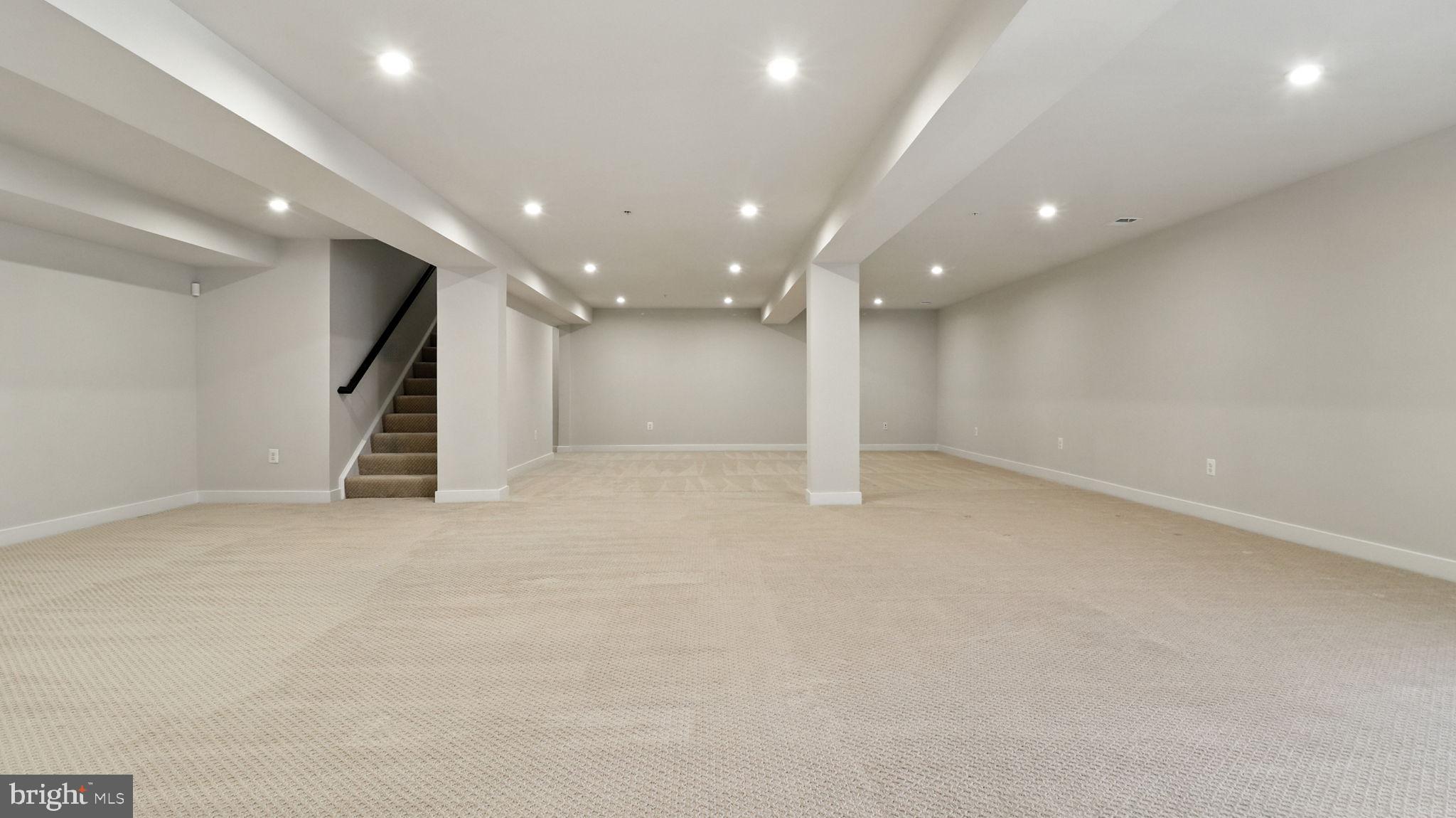 LANDSDALE - Residential