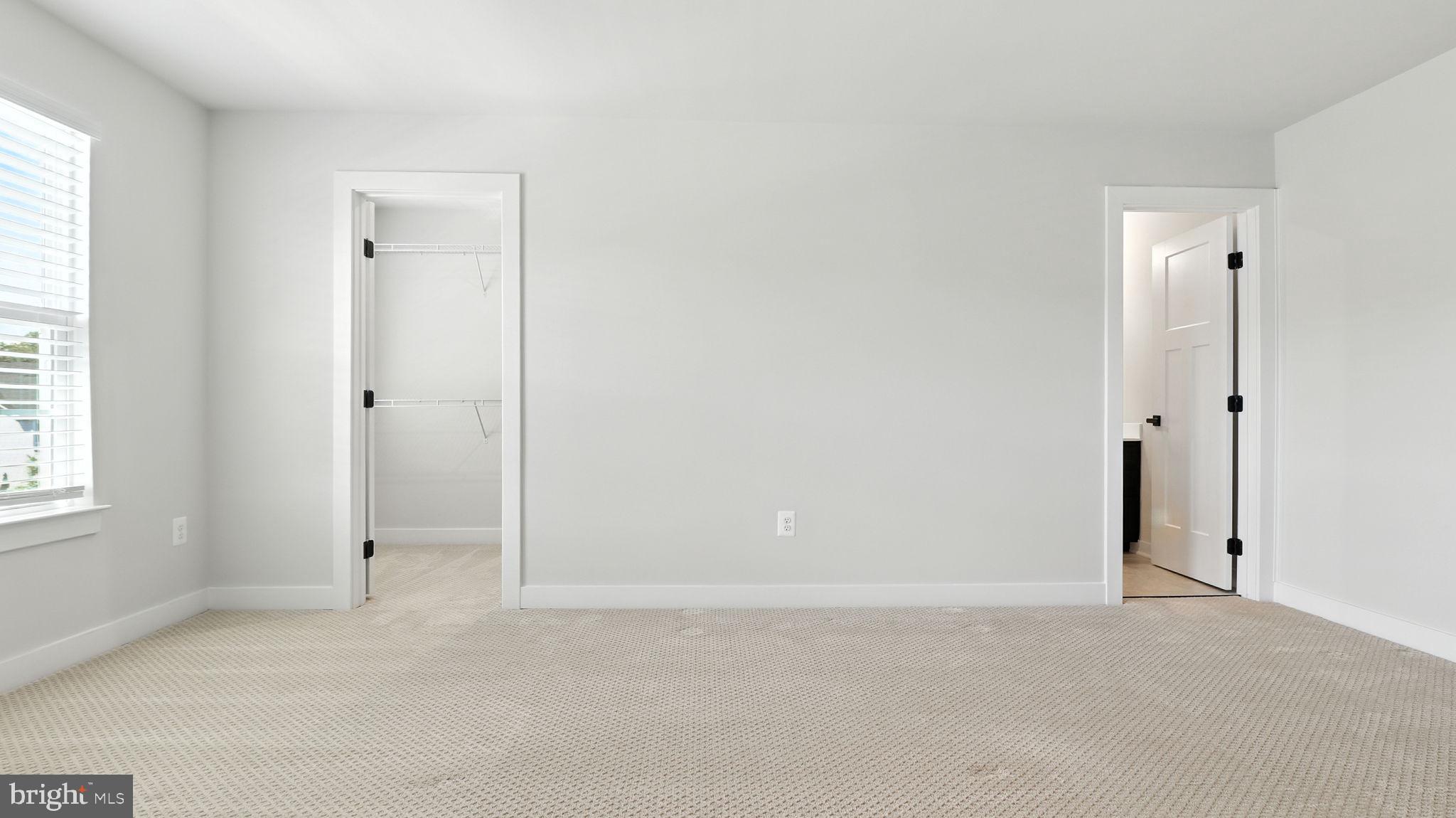 LANDSDALE - Residential