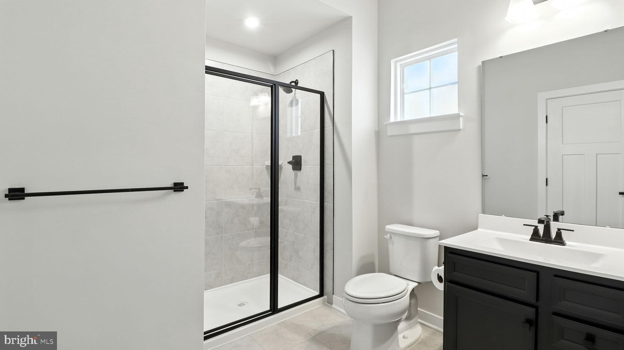 LANDSDALE - Residential