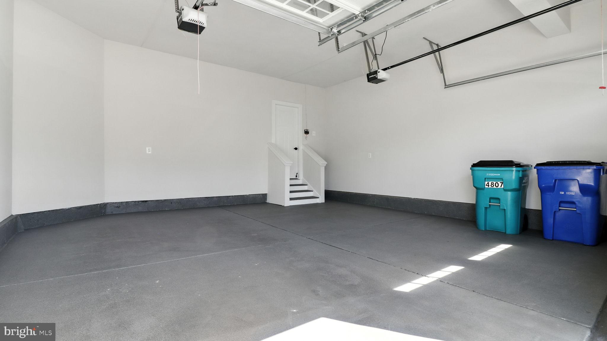 LANDSDALE - Residential