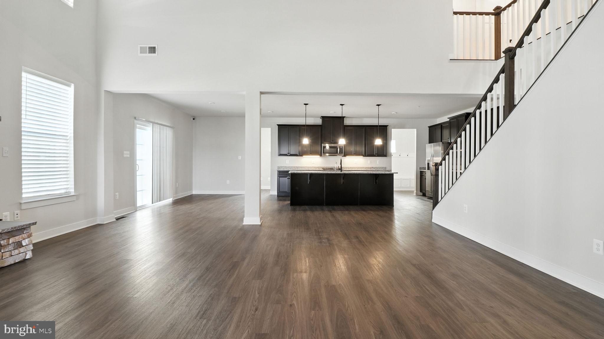 LANDSDALE - Residential