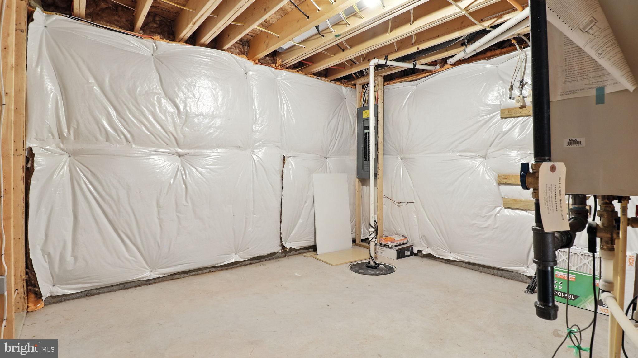 LANDSDALE - Residential