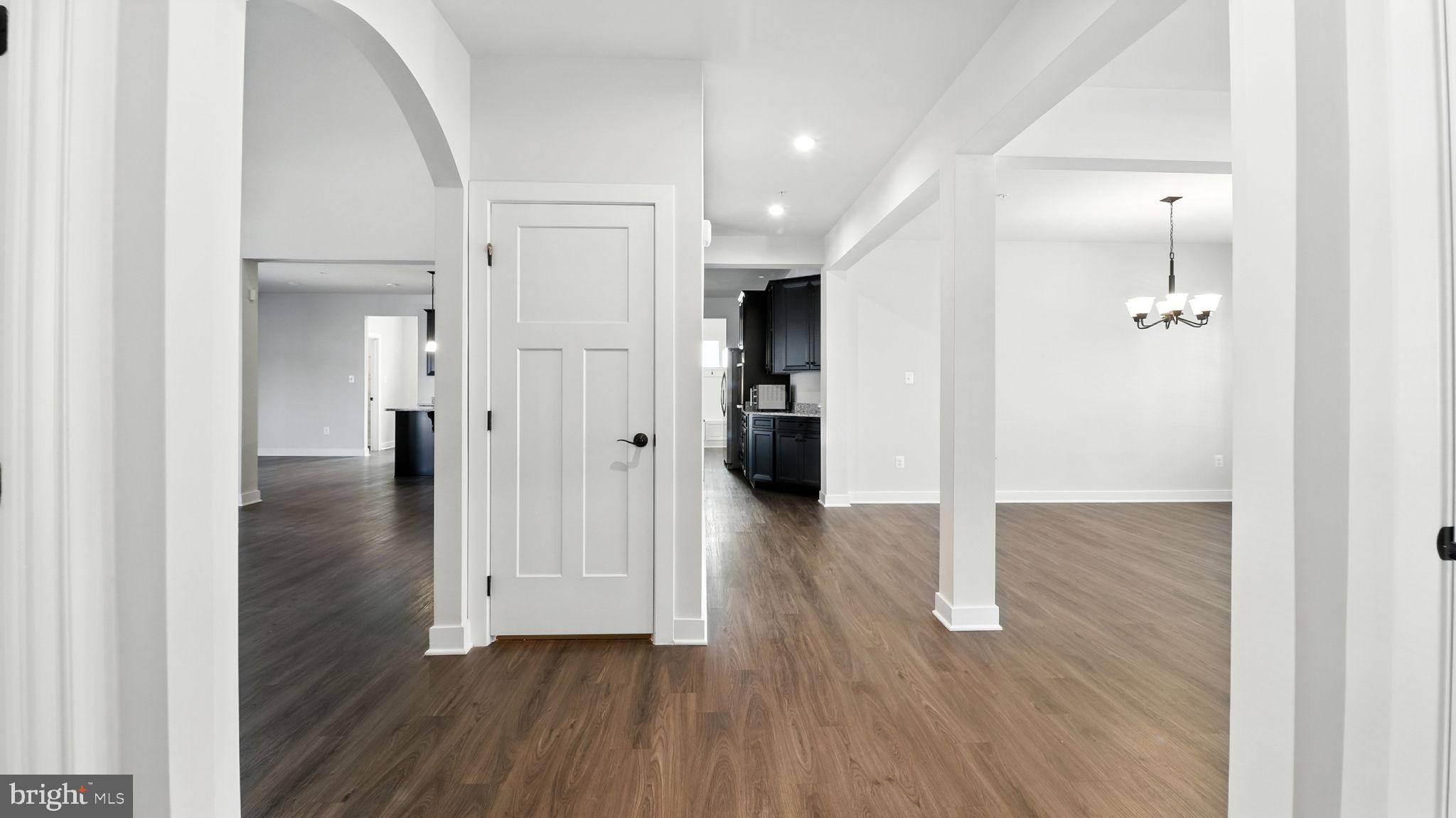 LANDSDALE - Residential