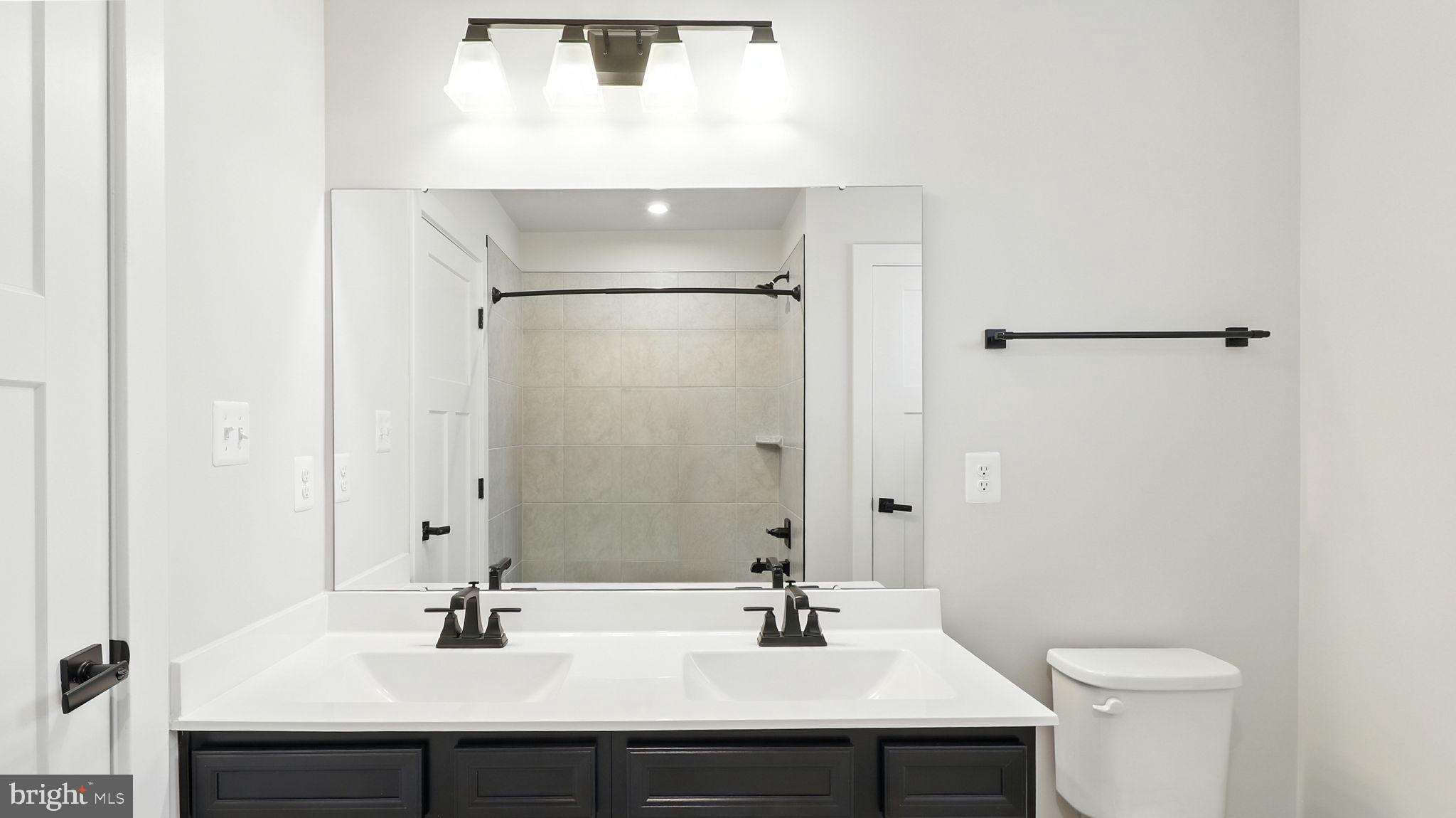 LANDSDALE - Residential