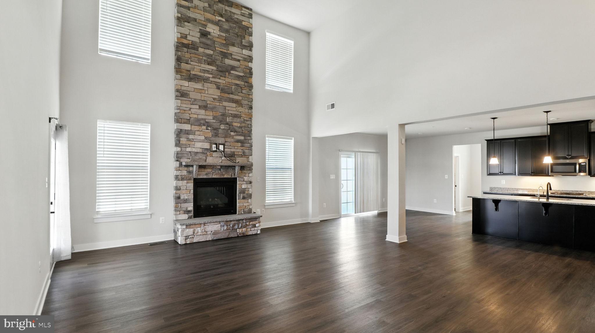 LANDSDALE - Residential