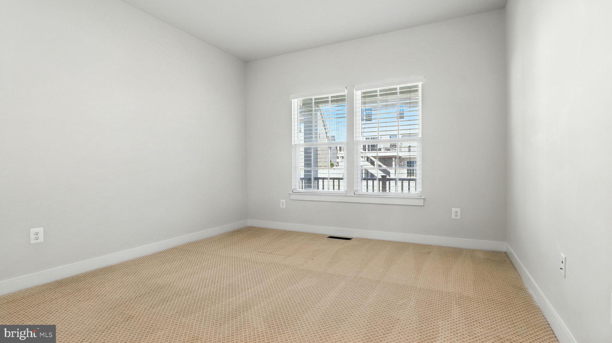 LANDSDALE - Residential