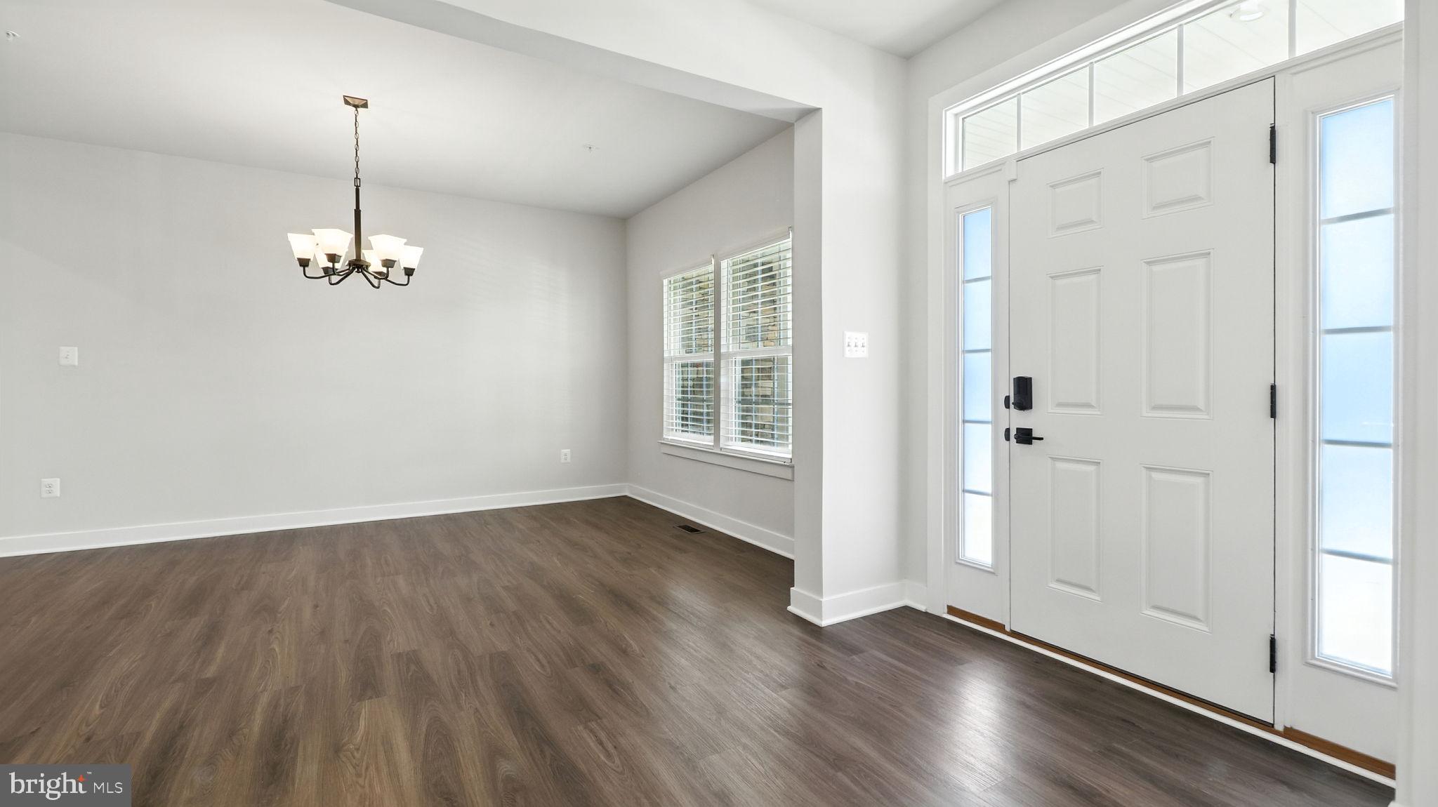 LANDSDALE - Residential