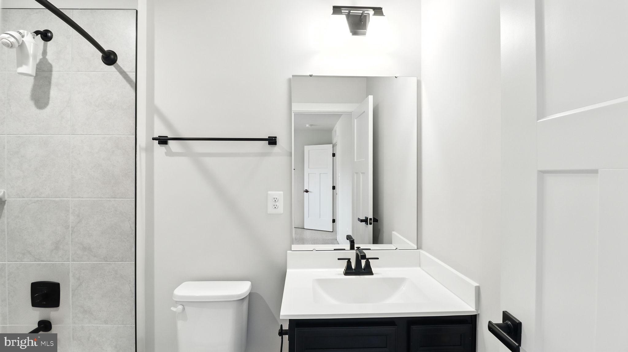 LANDSDALE - Residential