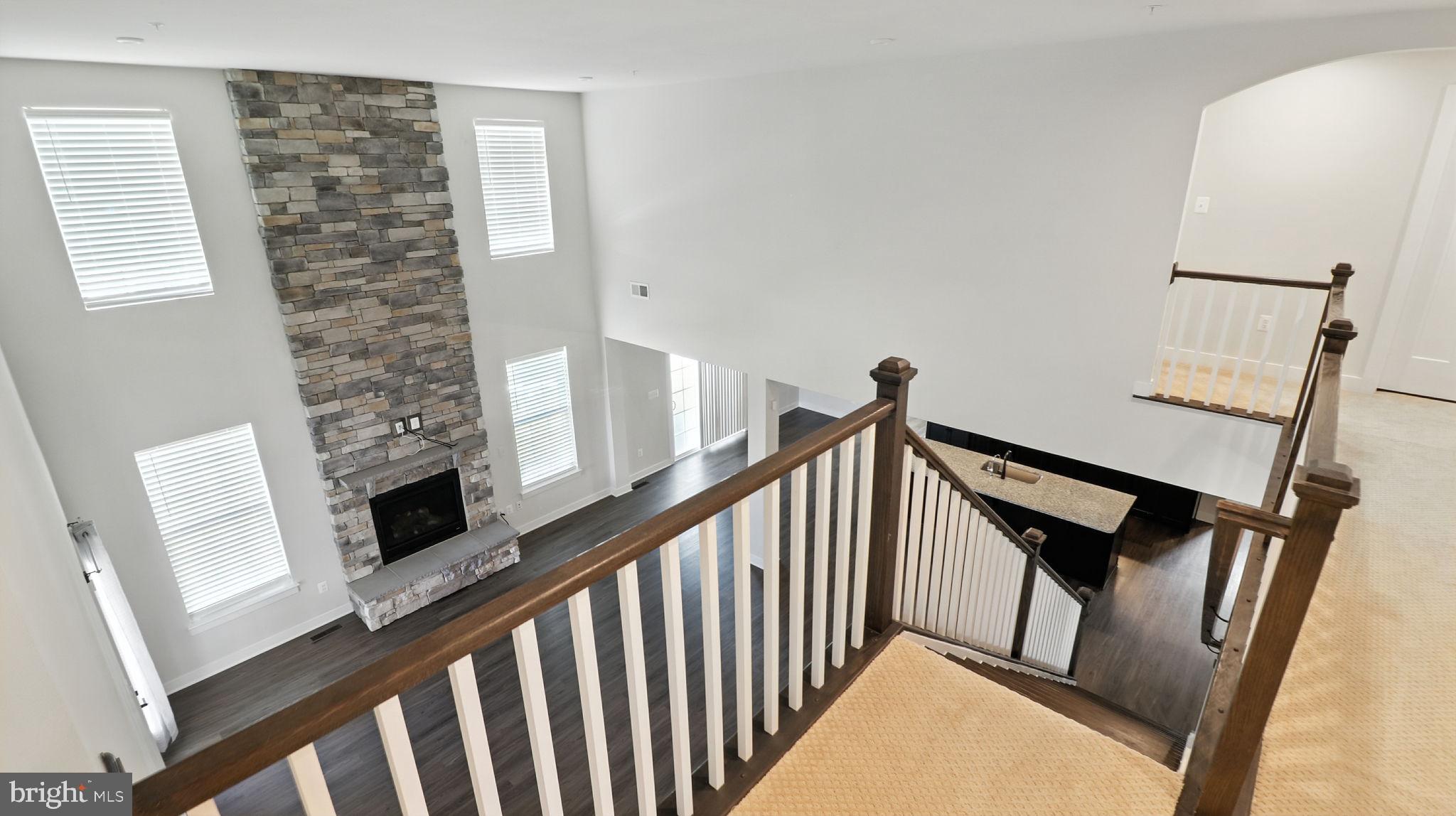 LANDSDALE - Residential