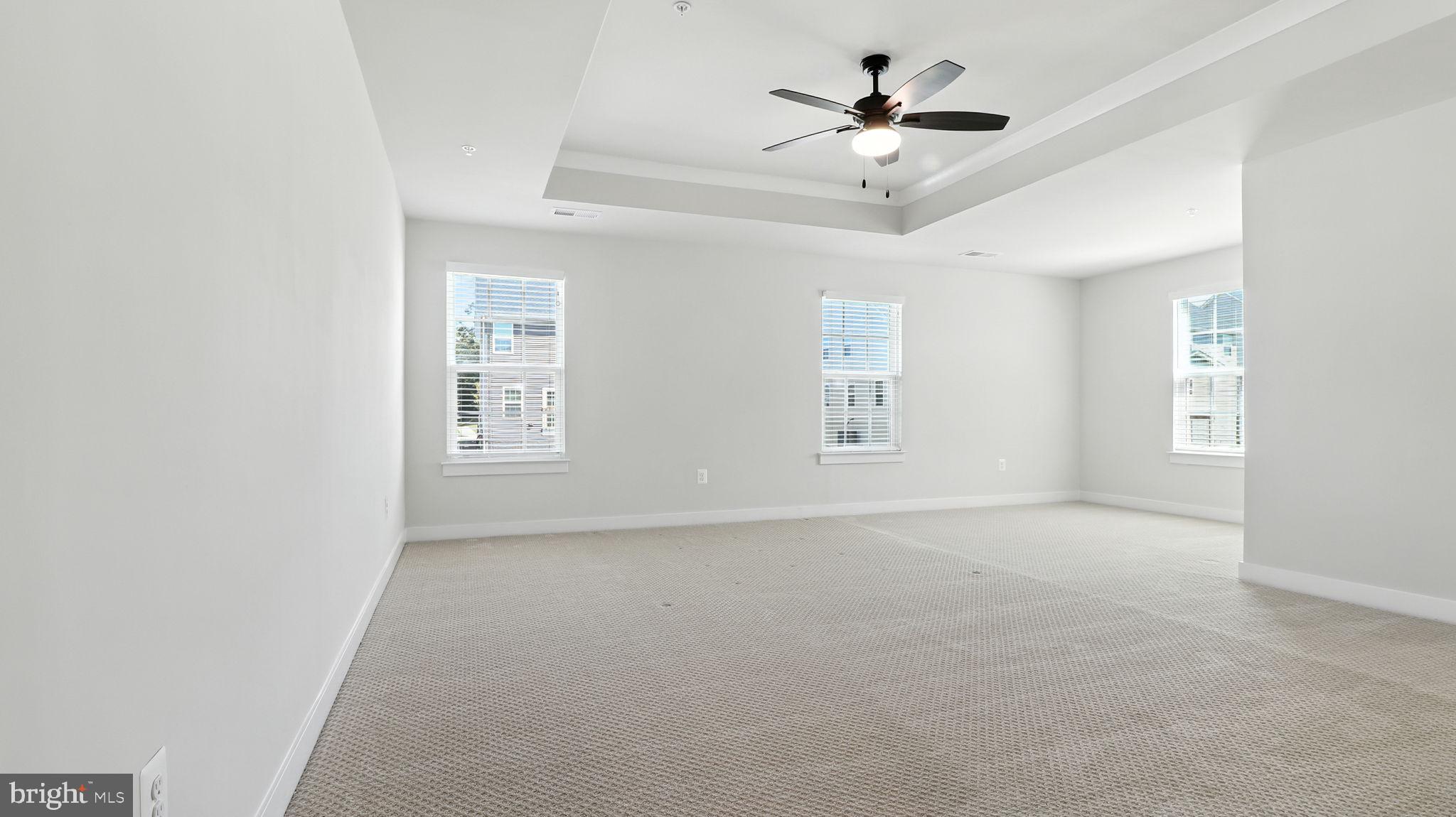 LANDSDALE - Residential