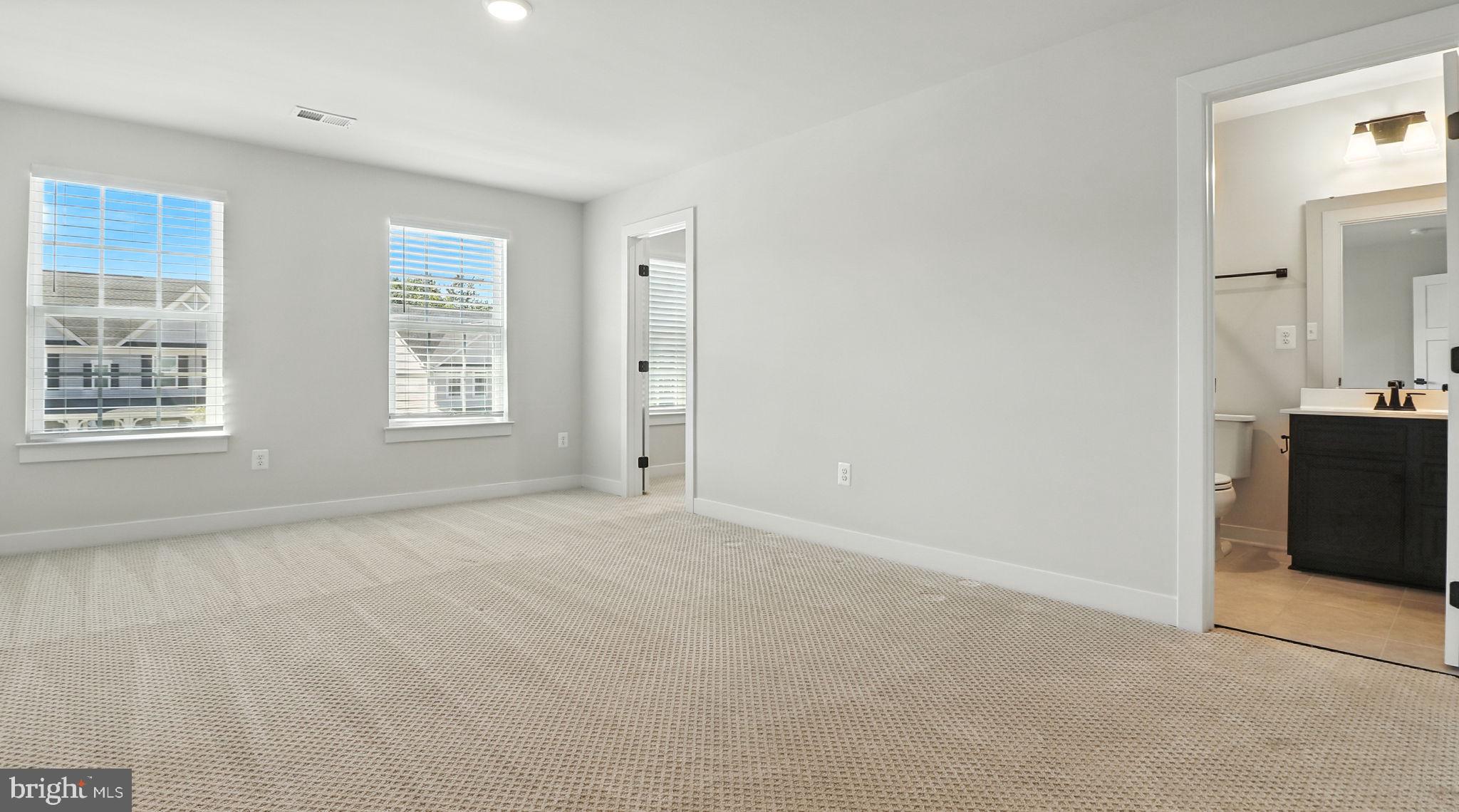 LANDSDALE - Residential