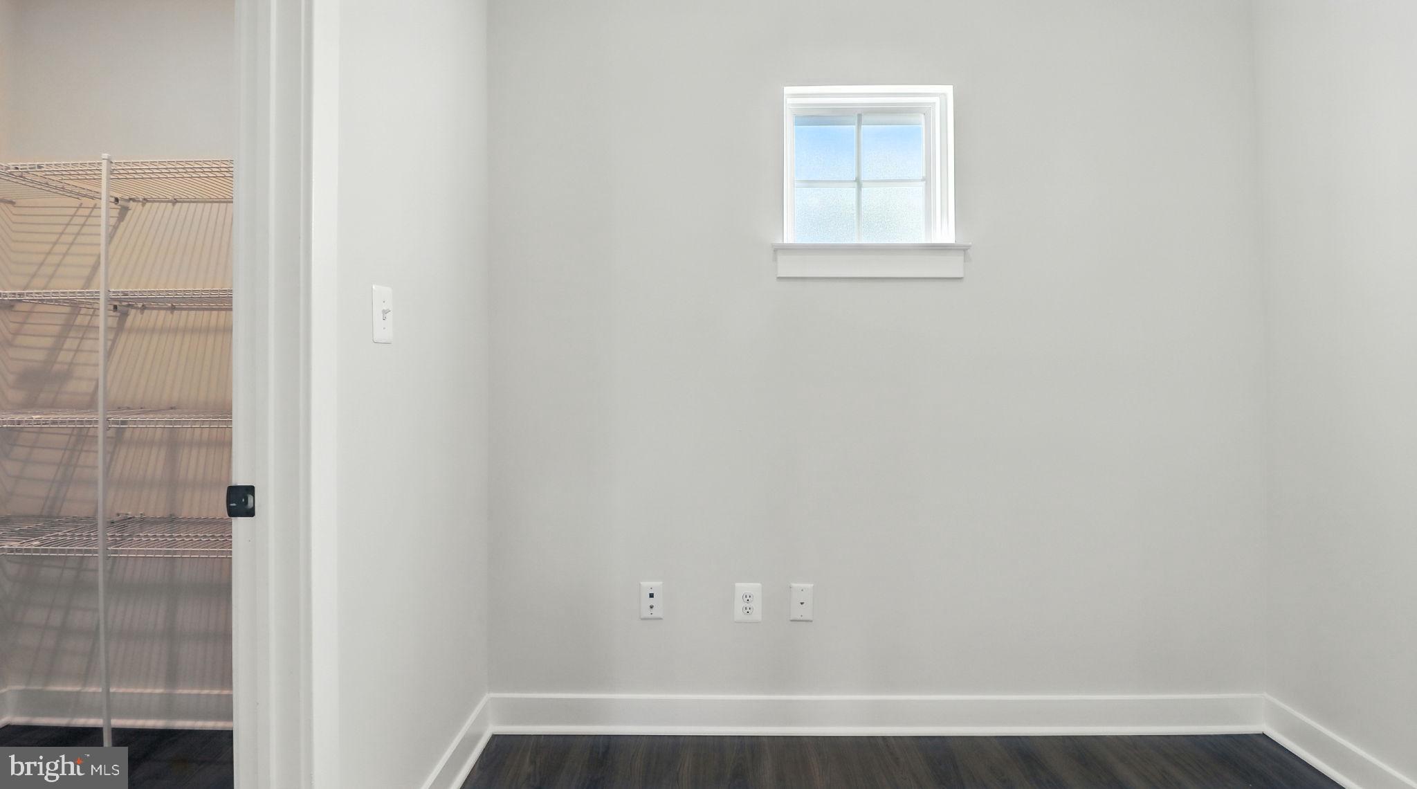 LANDSDALE - Residential