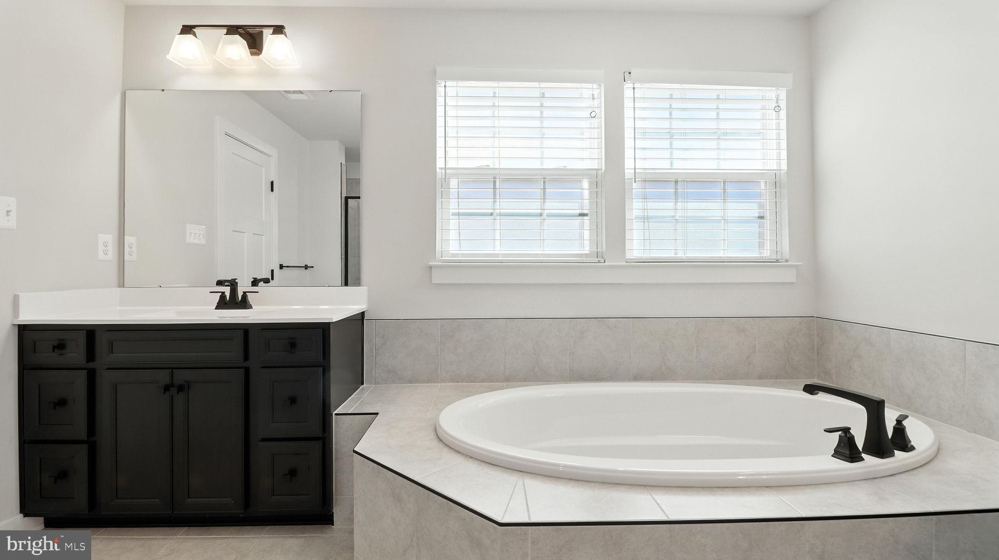 LANDSDALE - Residential