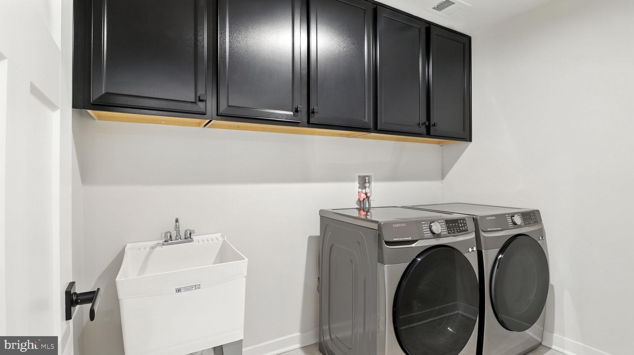 LANDSDALE - Residential