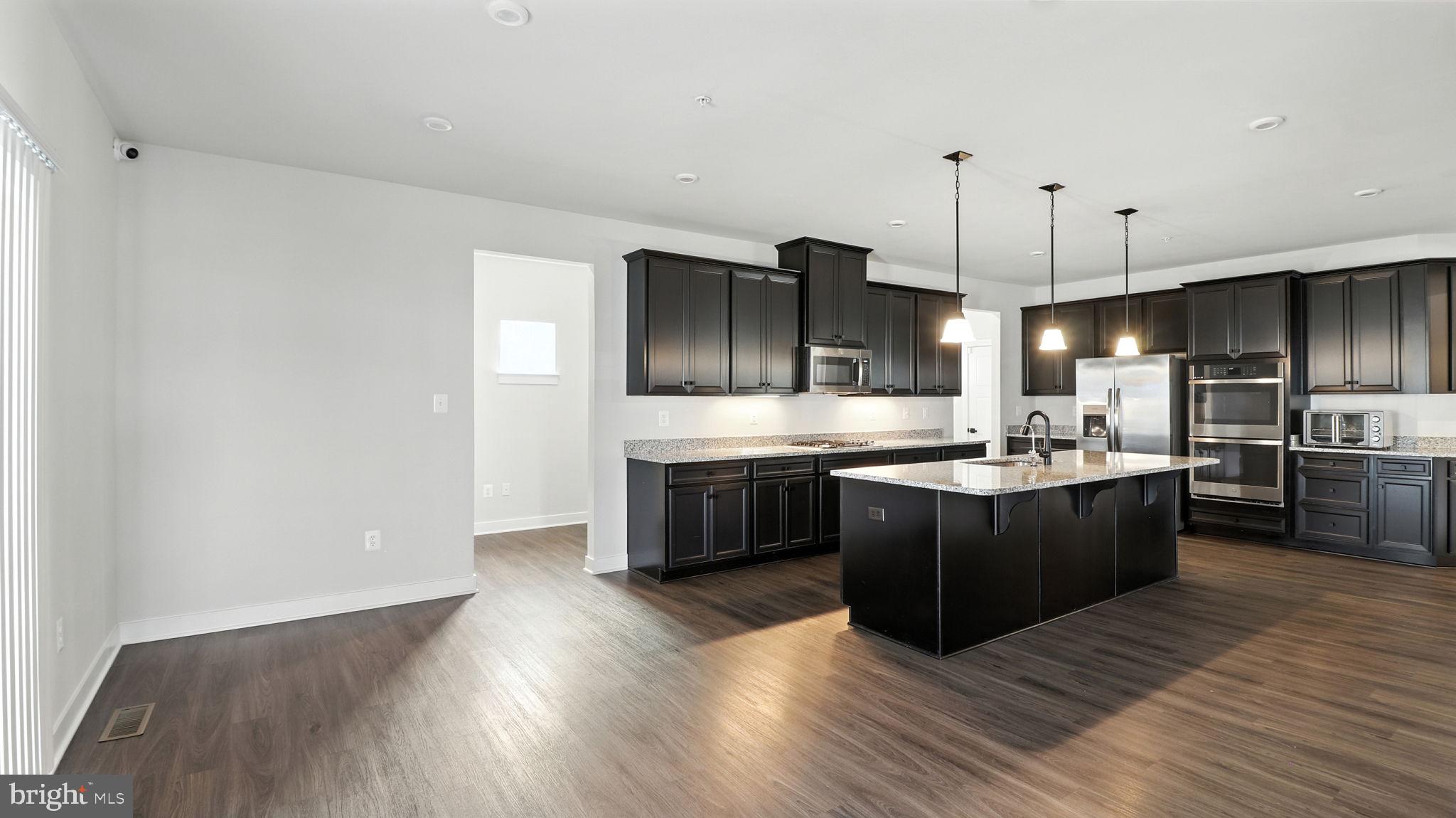 LANDSDALE - Residential