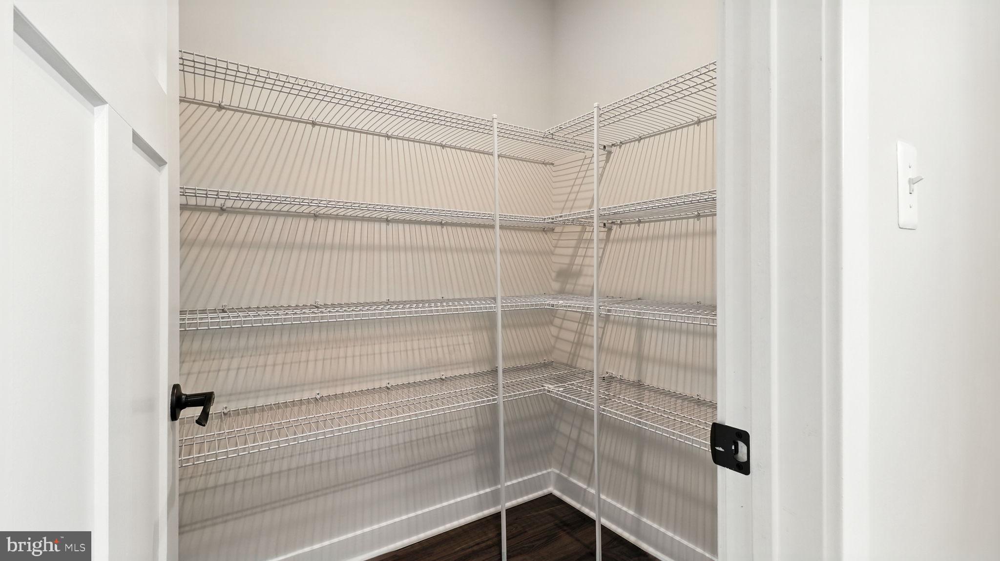 LANDSDALE - Residential