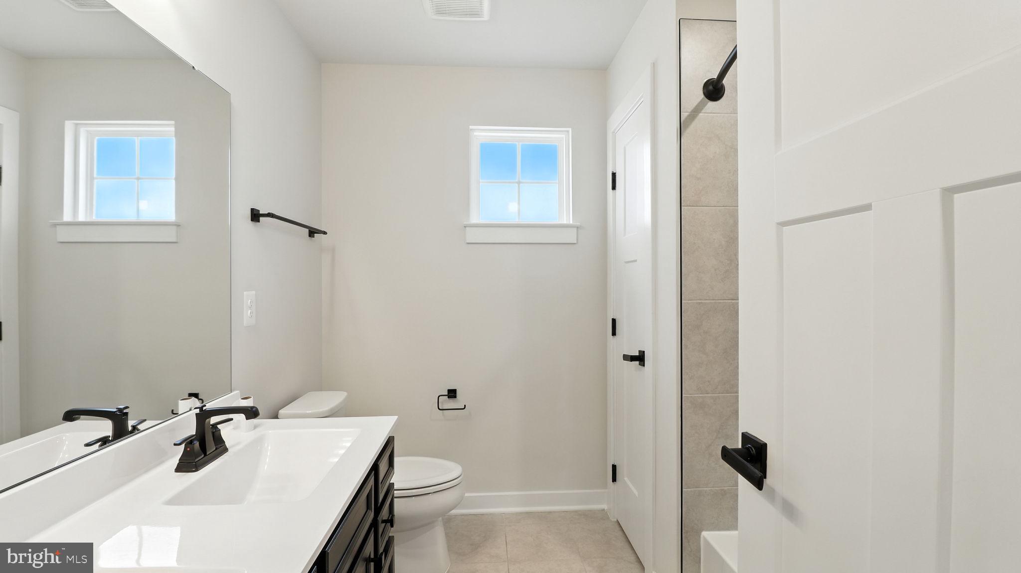 LANDSDALE - Residential