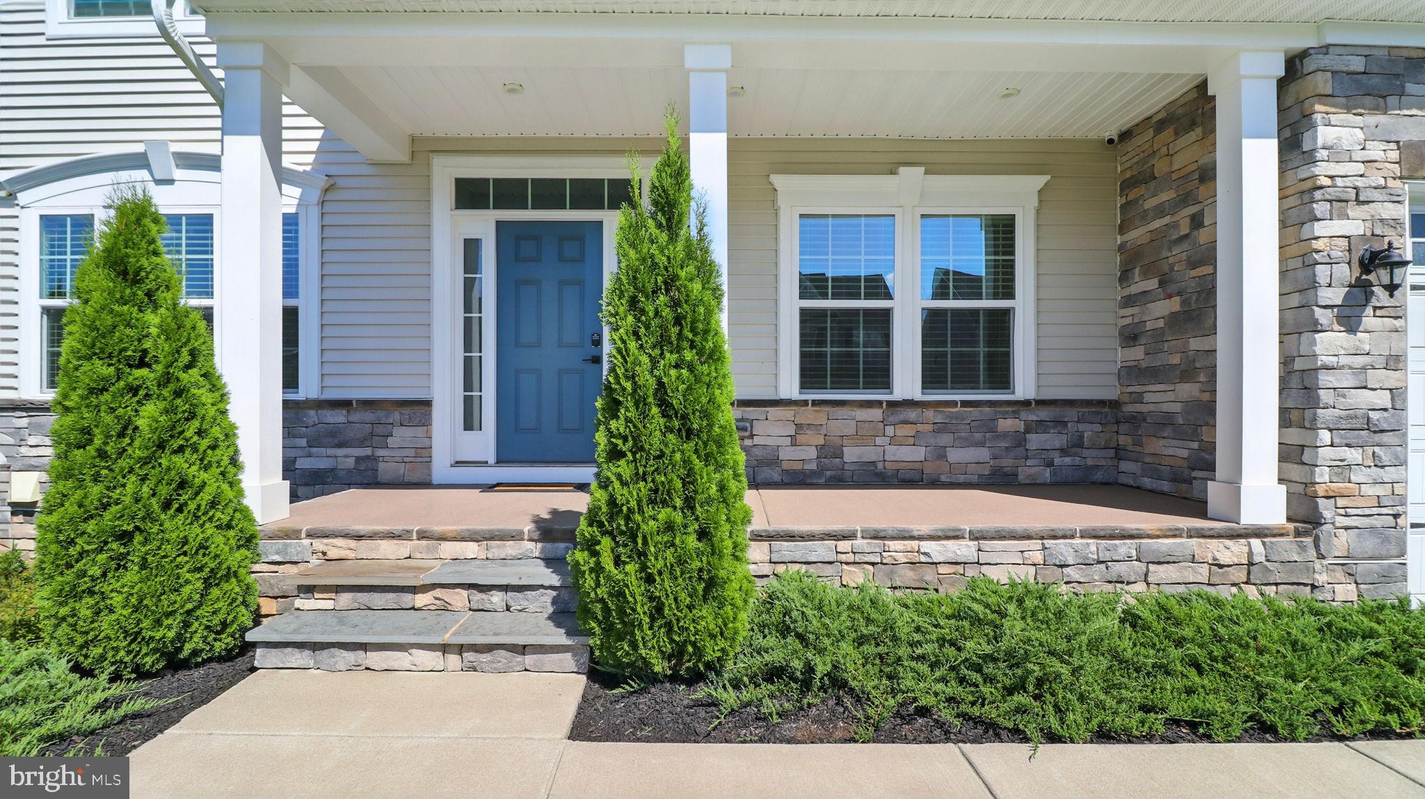 LANDSDALE - Residential