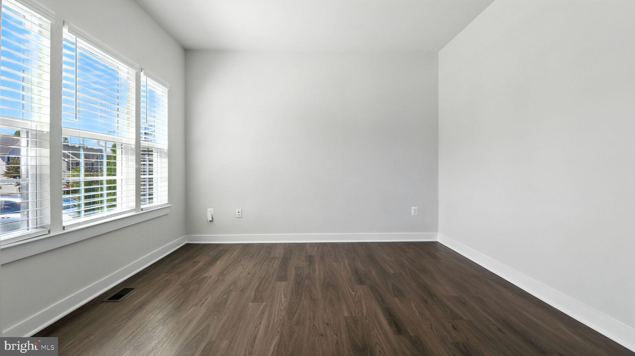 LANDSDALE - Residential