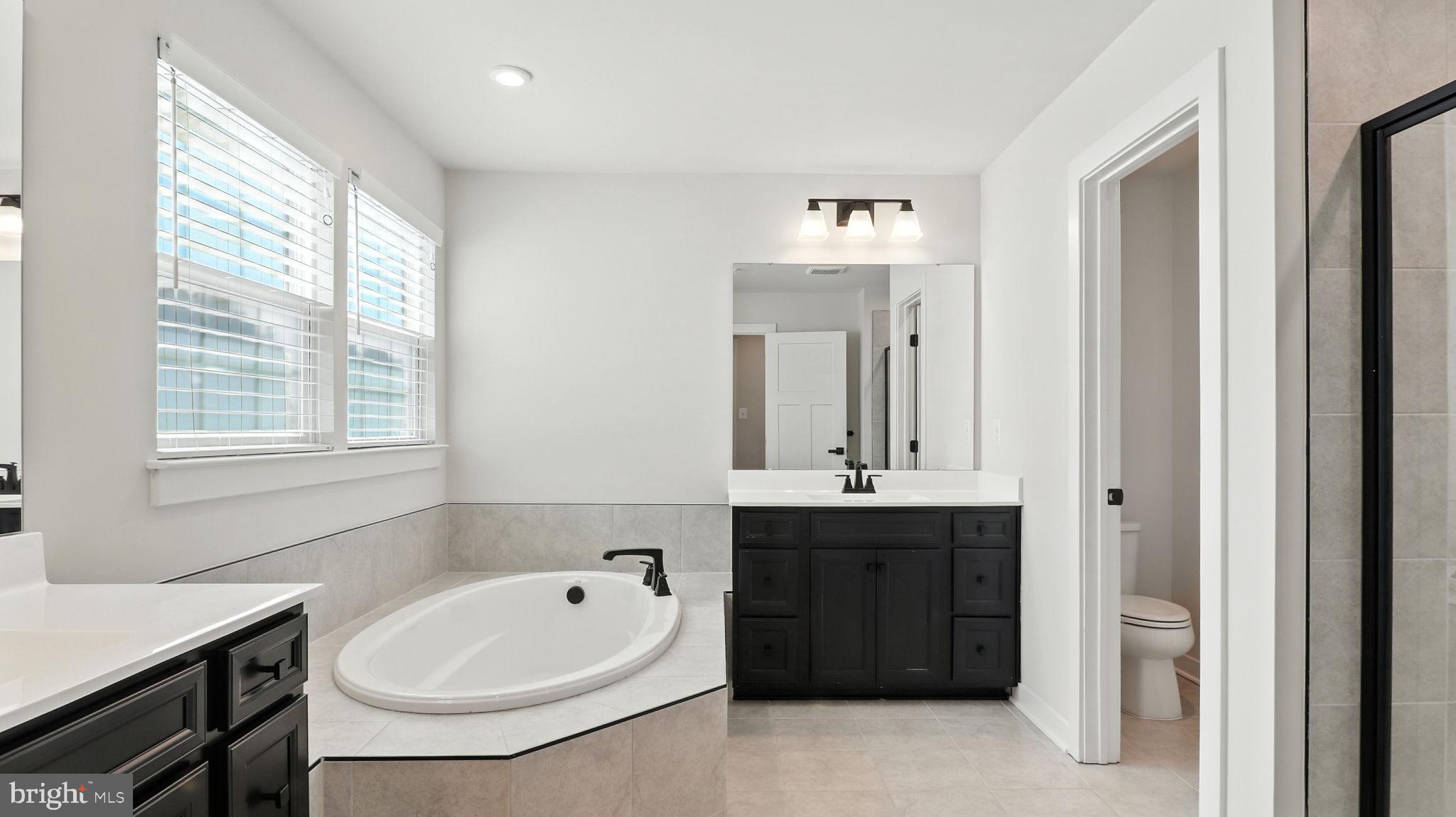 LANDSDALE - Residential