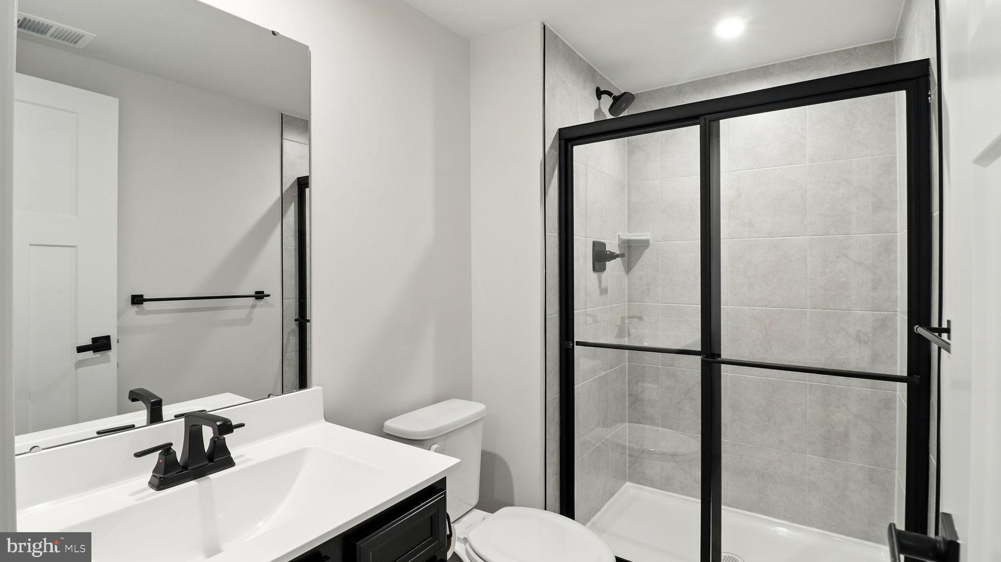 LANDSDALE - Residential