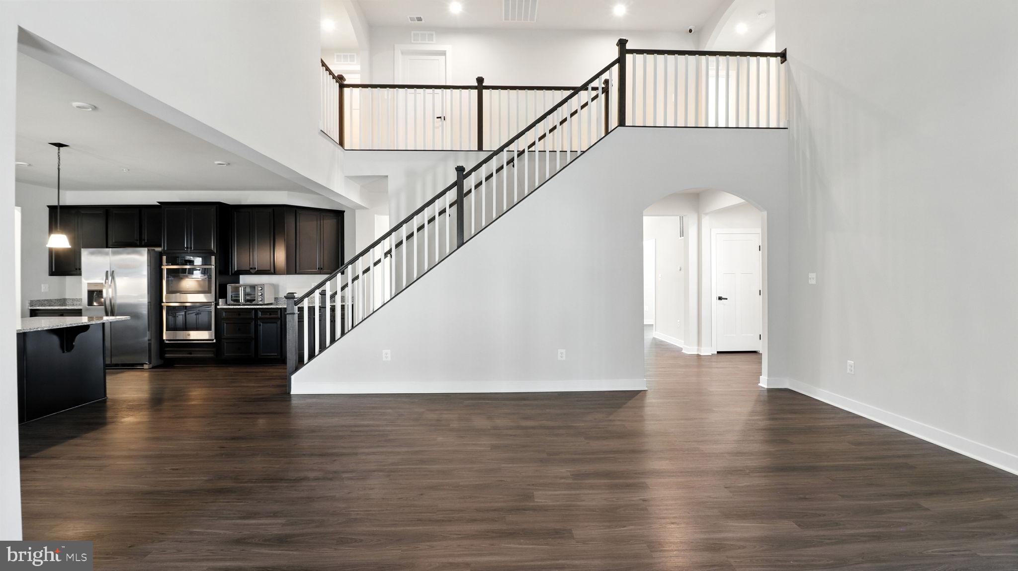 LANDSDALE - Residential