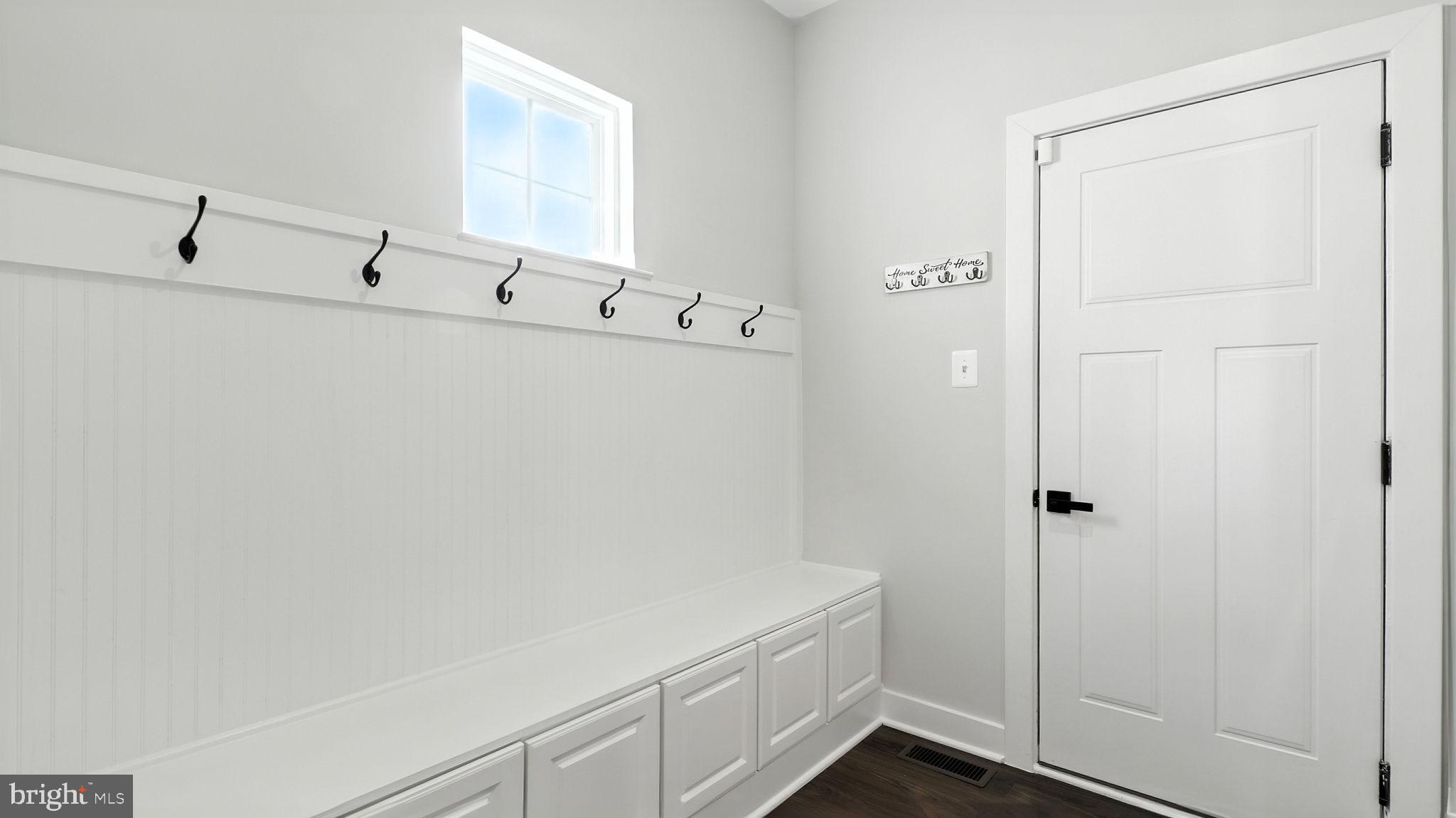 LANDSDALE - Residential