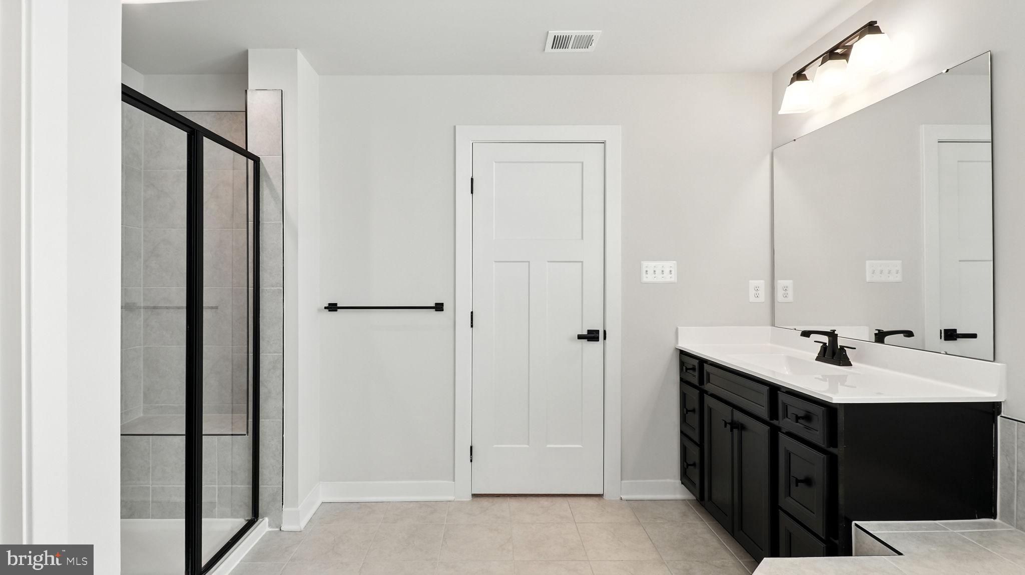 LANDSDALE - Residential