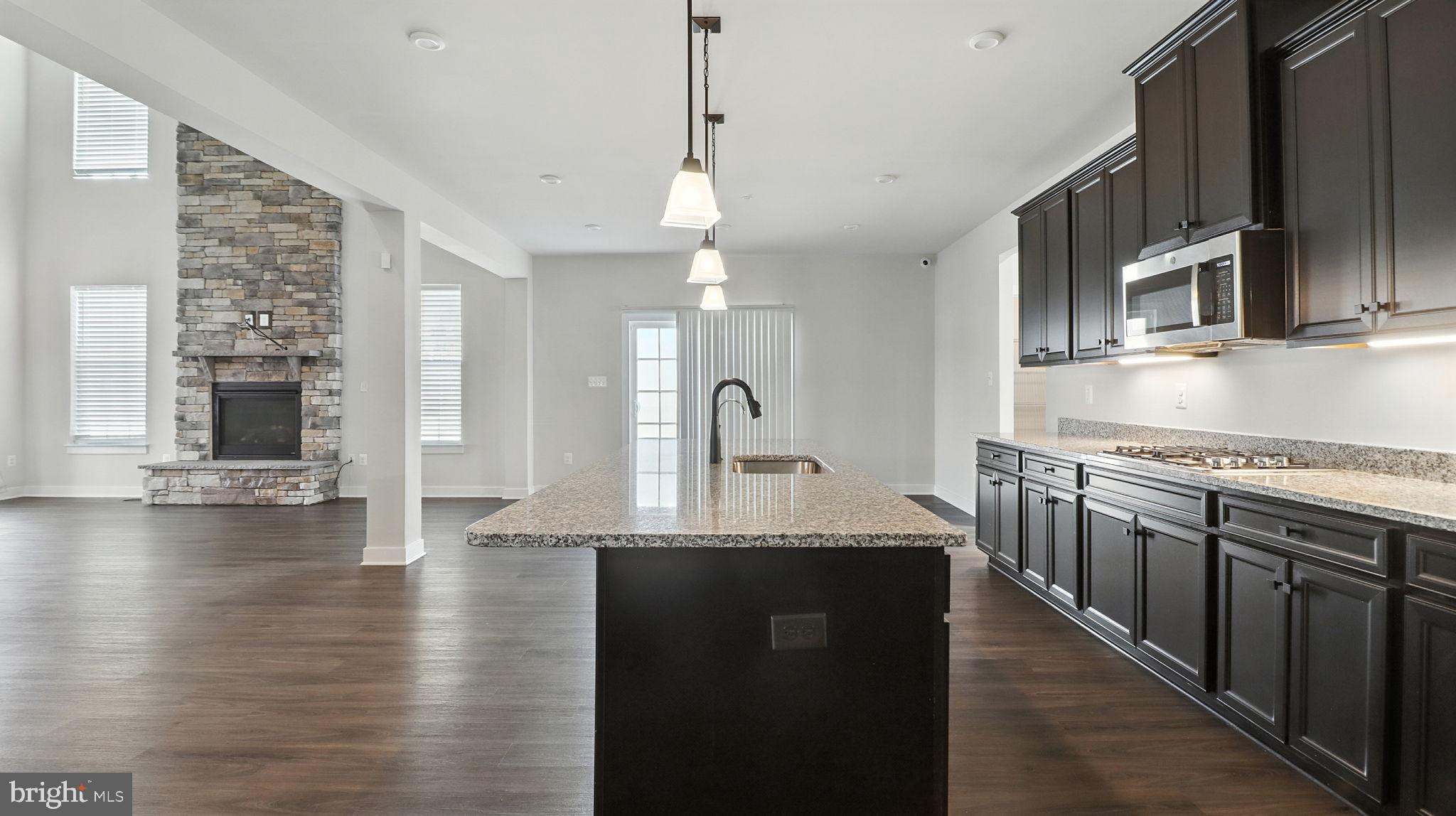 LANDSDALE - Residential