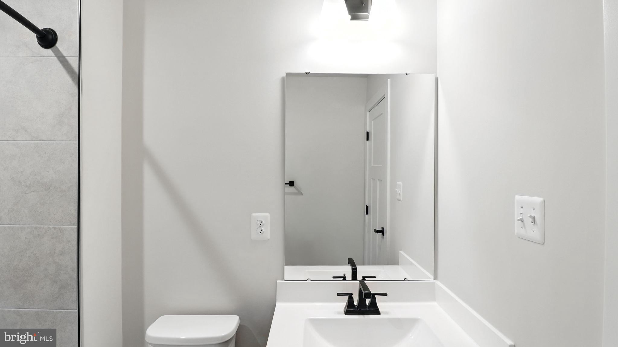 LANDSDALE - Residential