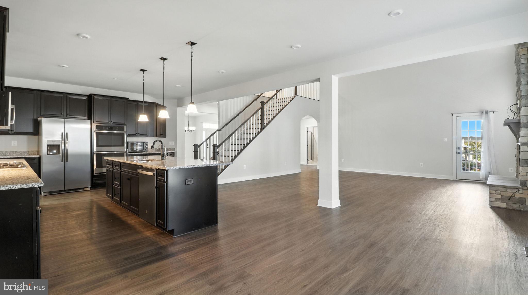 LANDSDALE - Residential