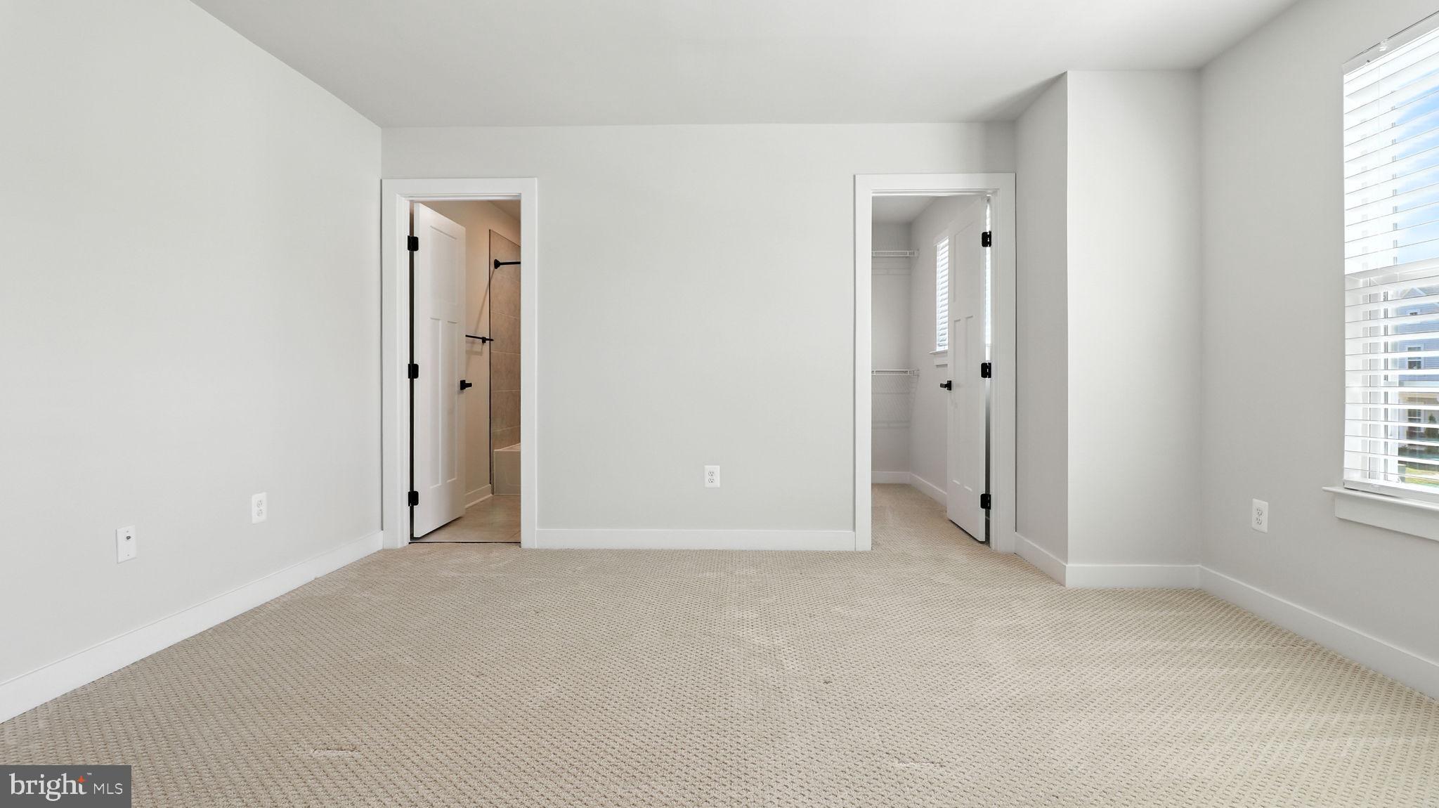 LANDSDALE - Residential