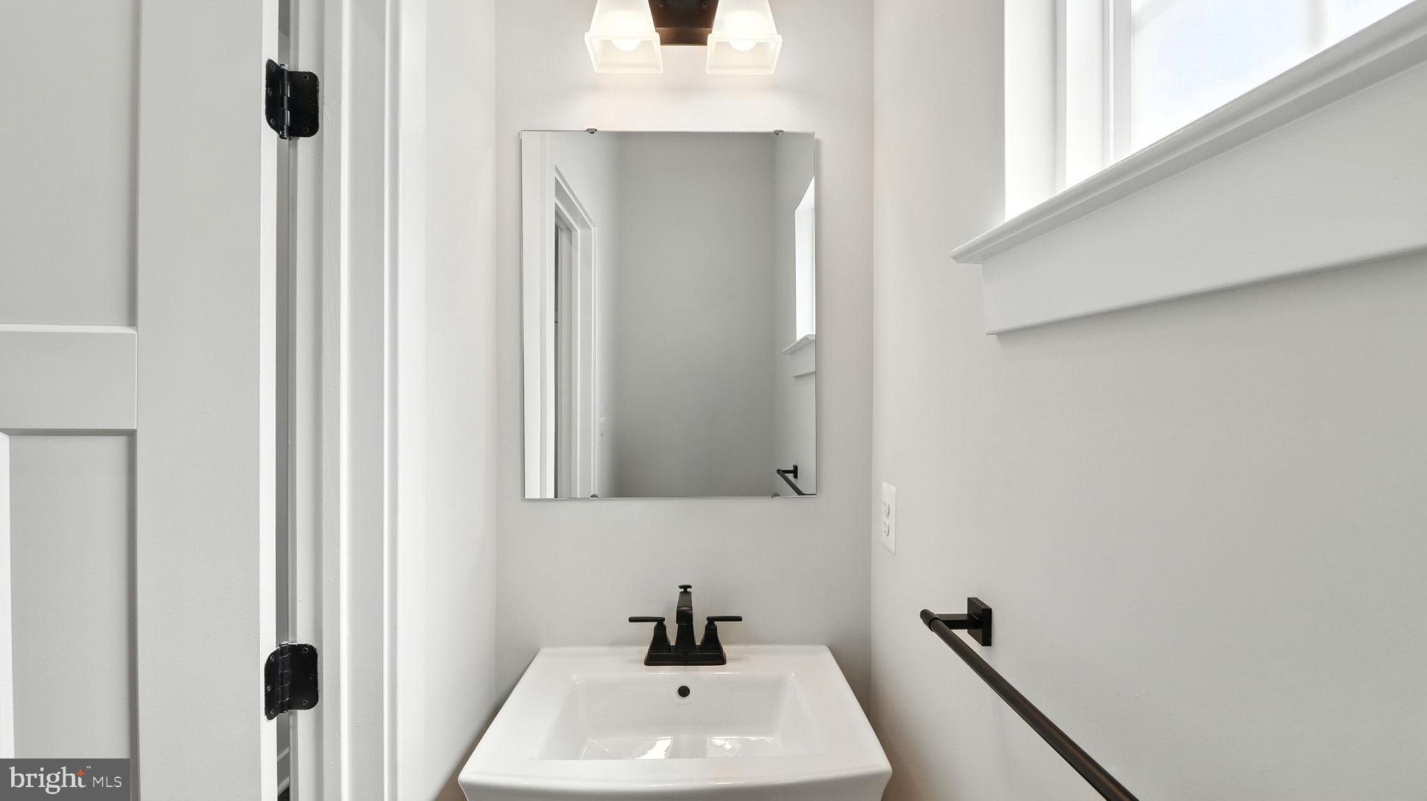 LANDSDALE - Residential