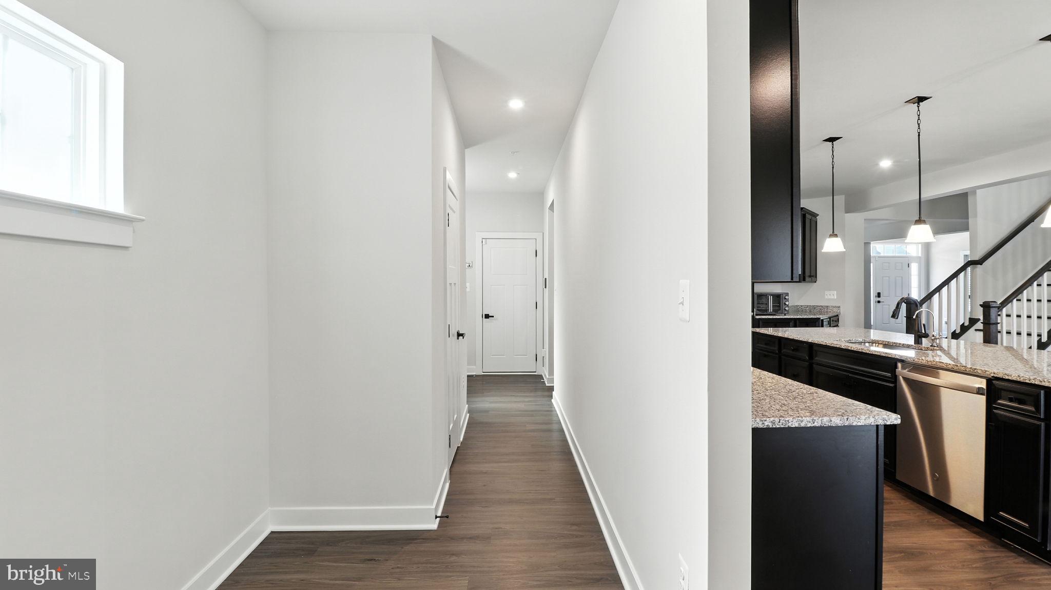 LANDSDALE - Residential