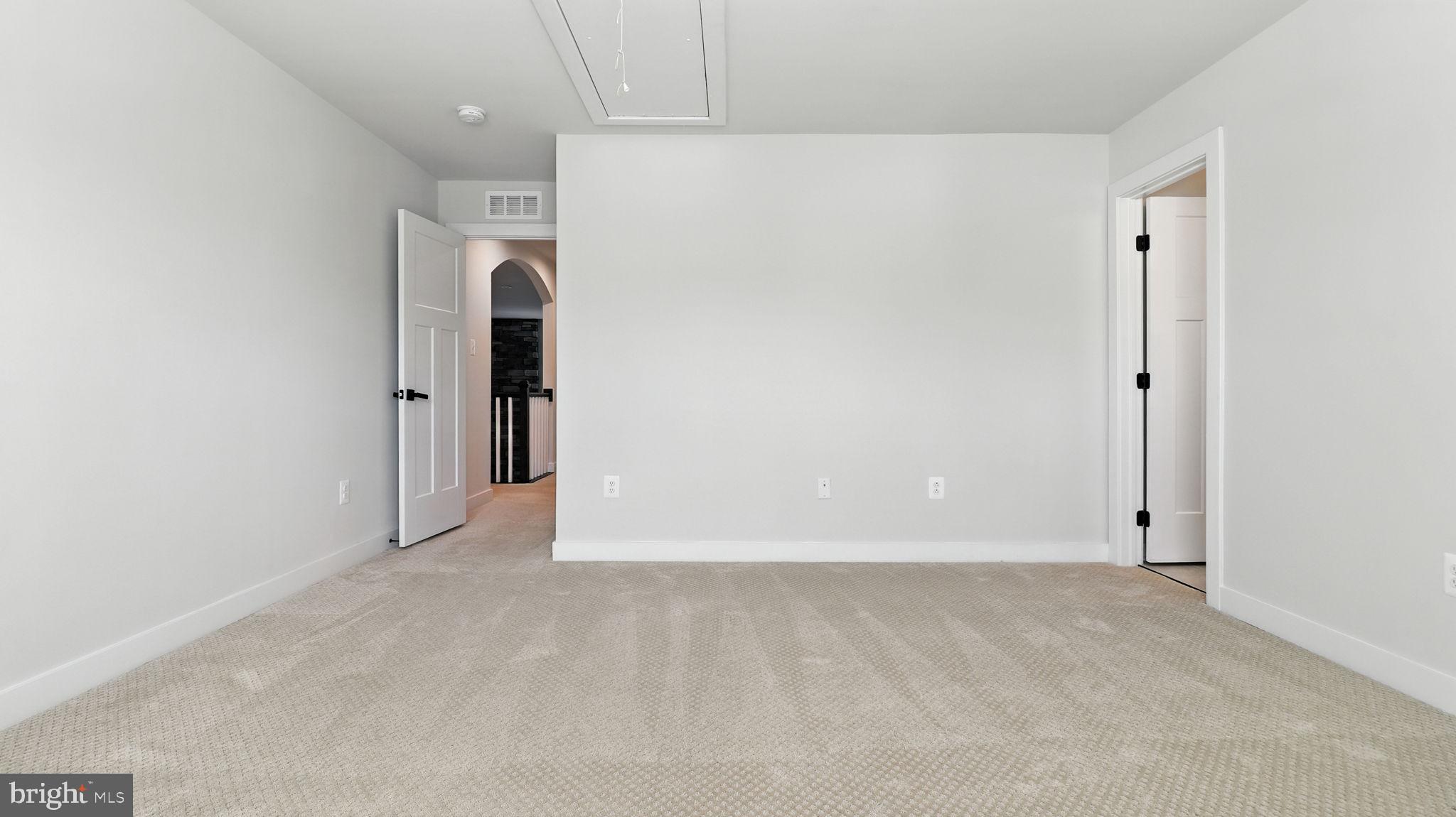 LANDSDALE - Residential