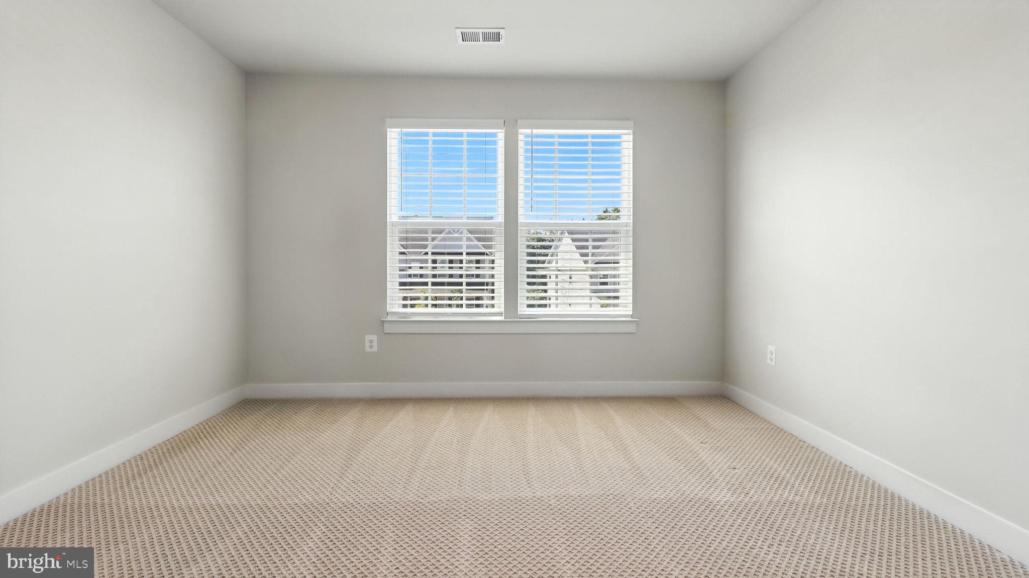 LANDSDALE - Residential