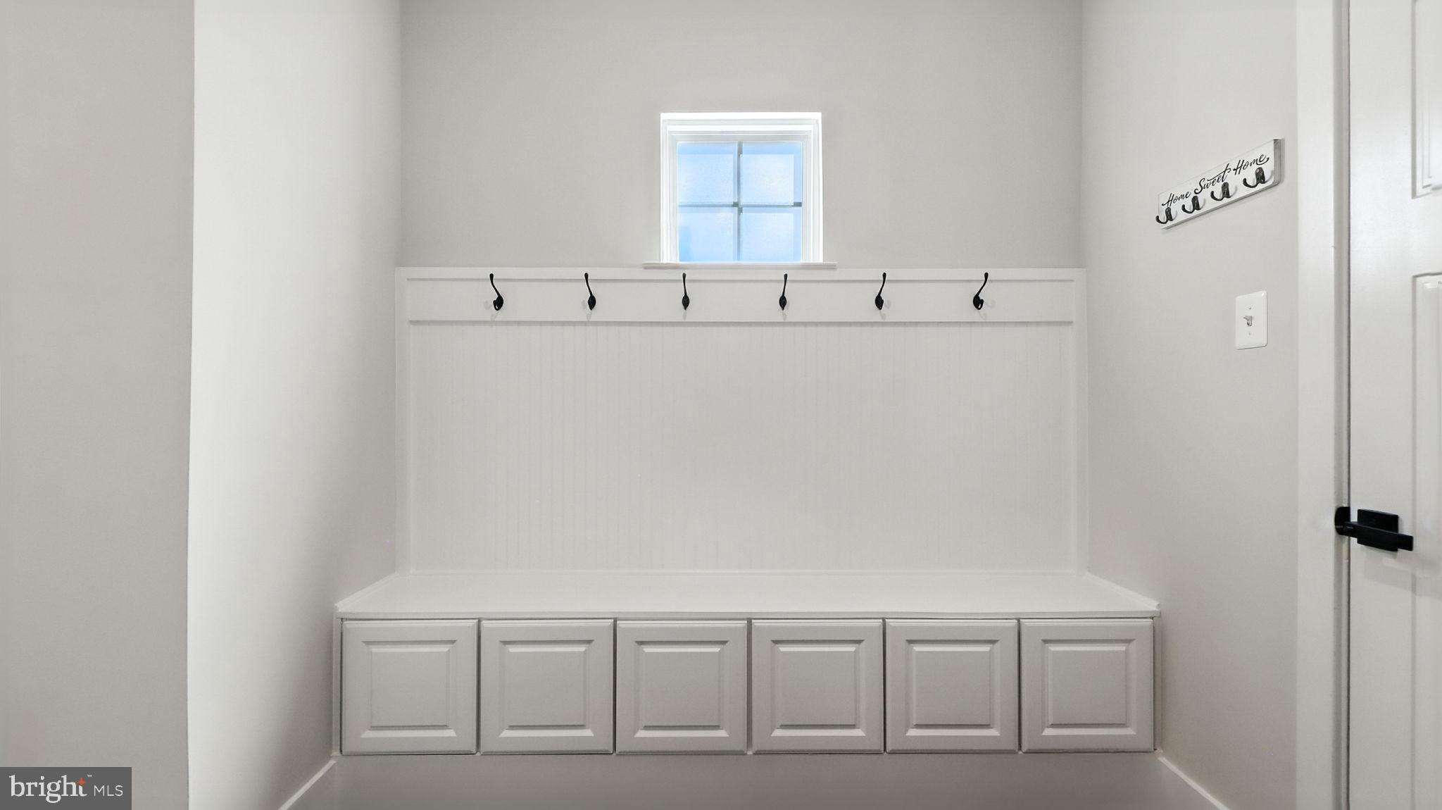 LANDSDALE - Residential