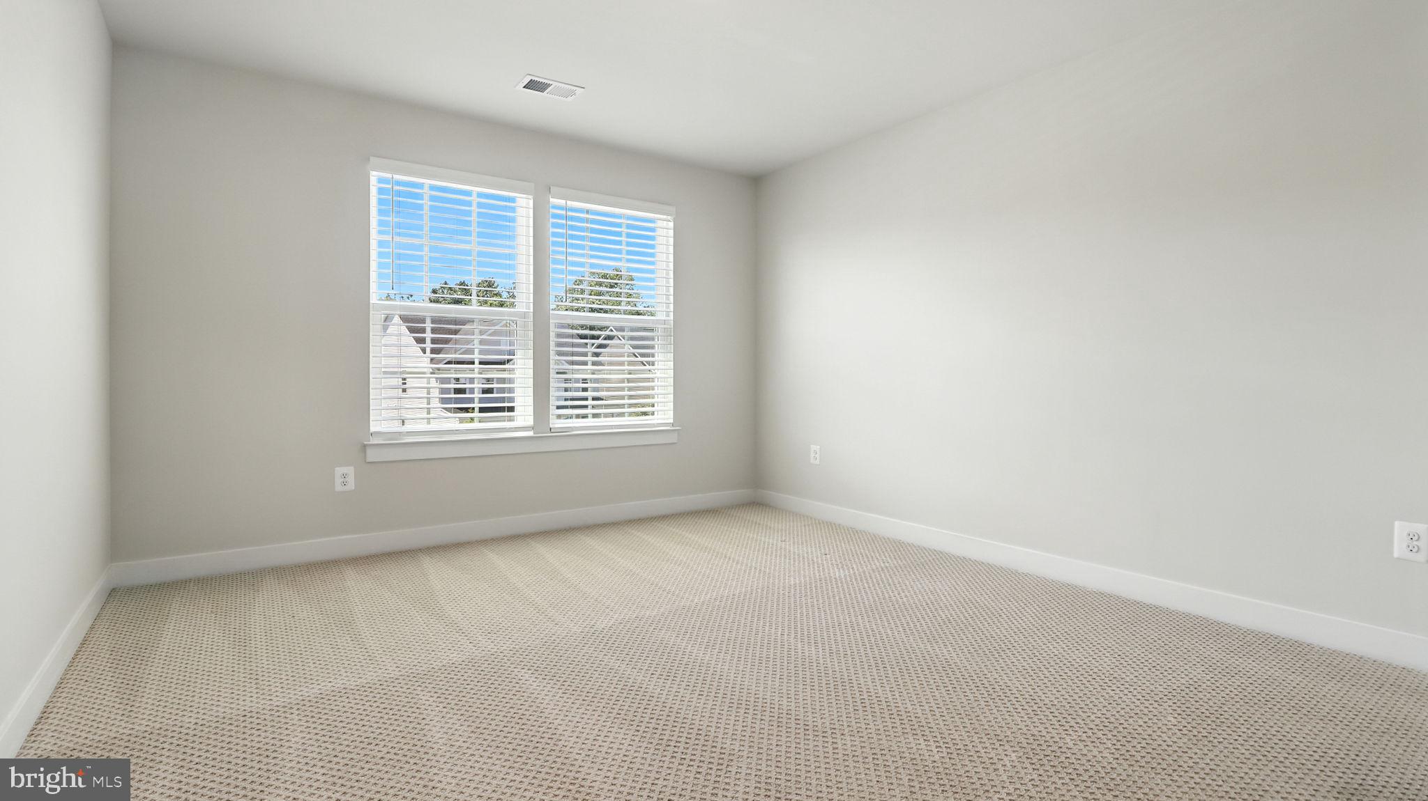 LANDSDALE - Residential