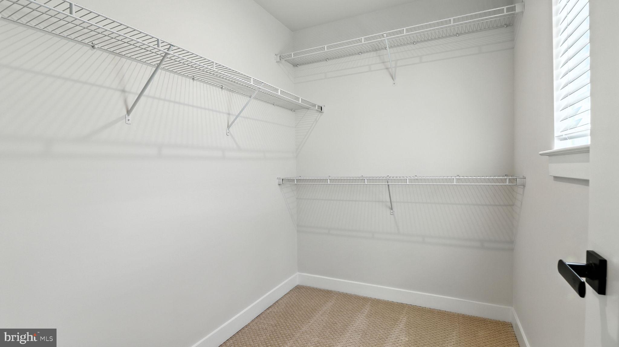 LANDSDALE - Residential